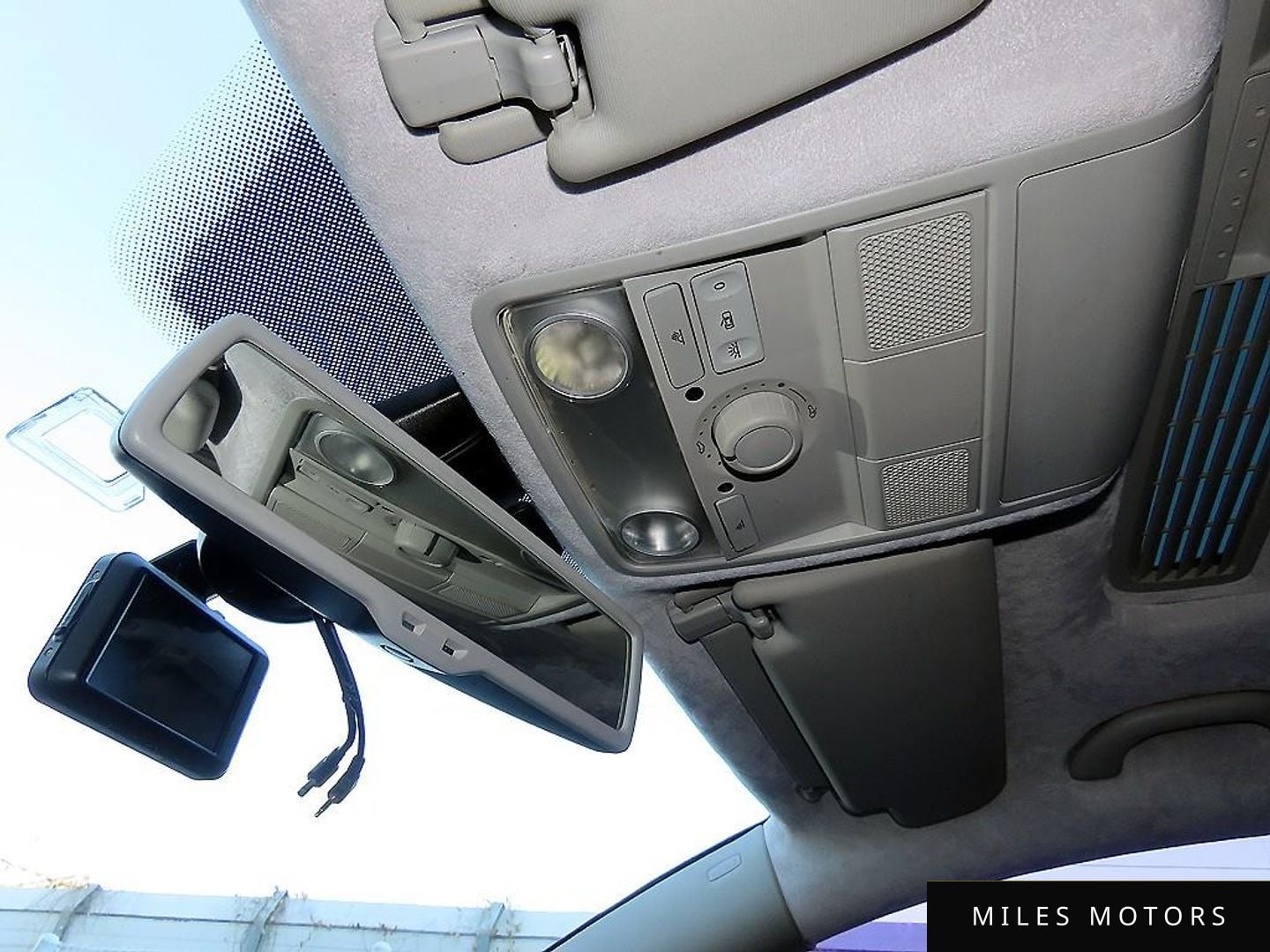 Volkswagen Passat 2009 — миниатюра 14