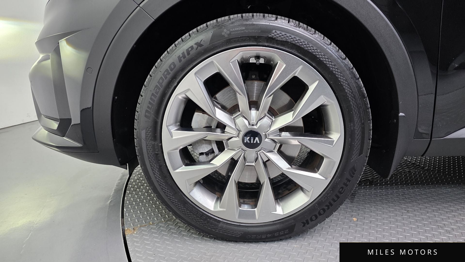 Kia Sorento 2021 — миниатюра 5