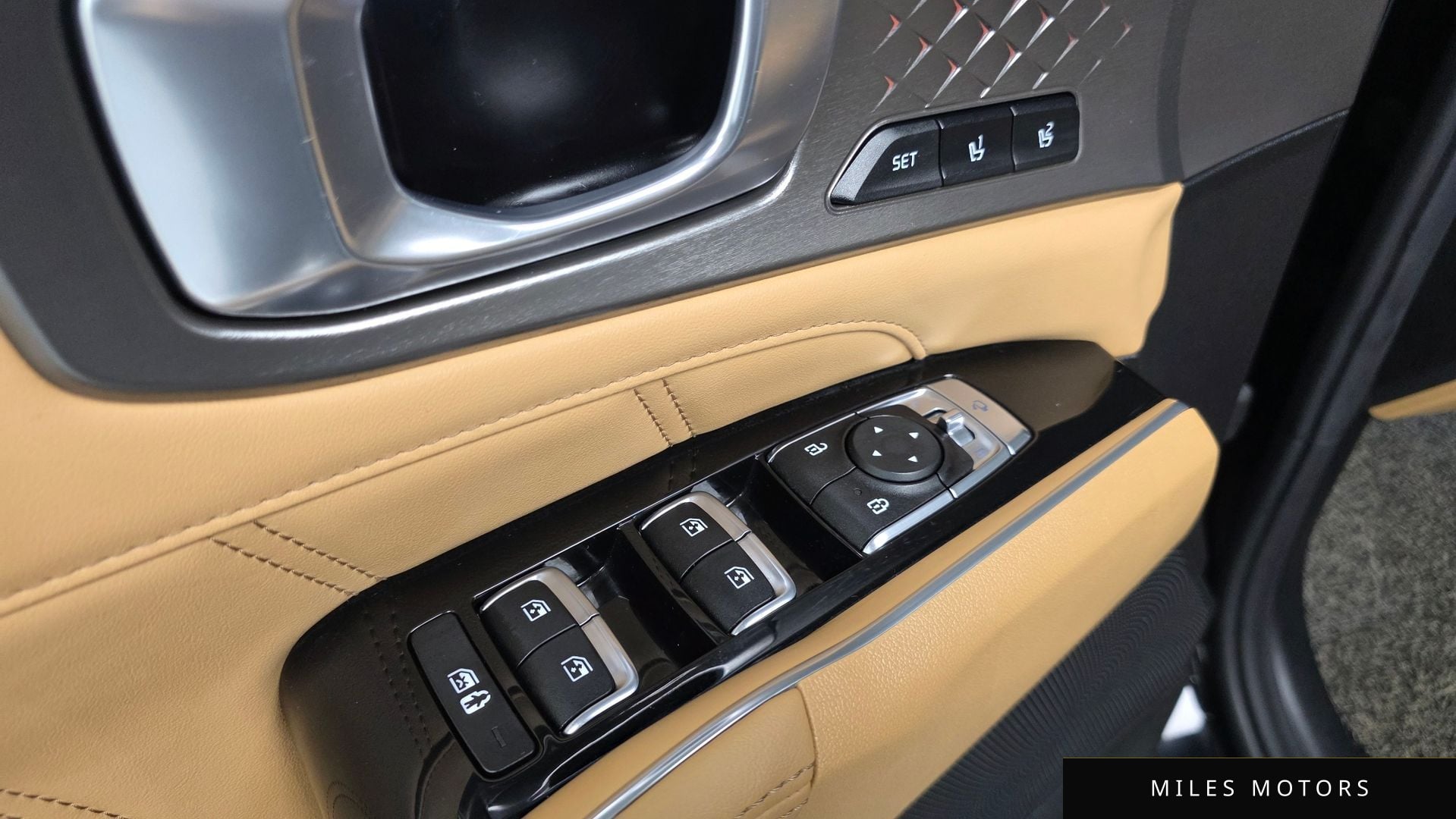 Kia Sorento 2021 — миниатюра 12