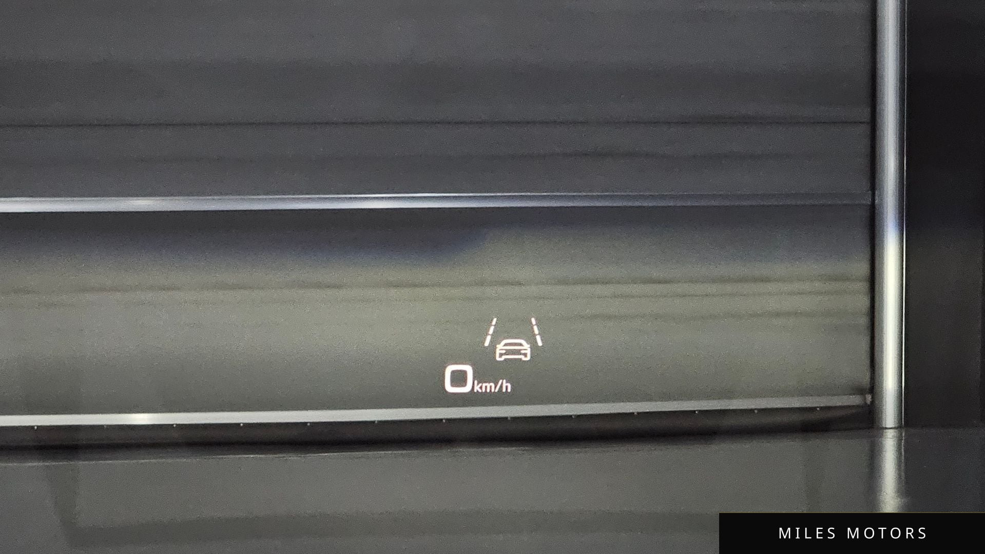 Audi A6 (C8) 2022 — миниатюра 12