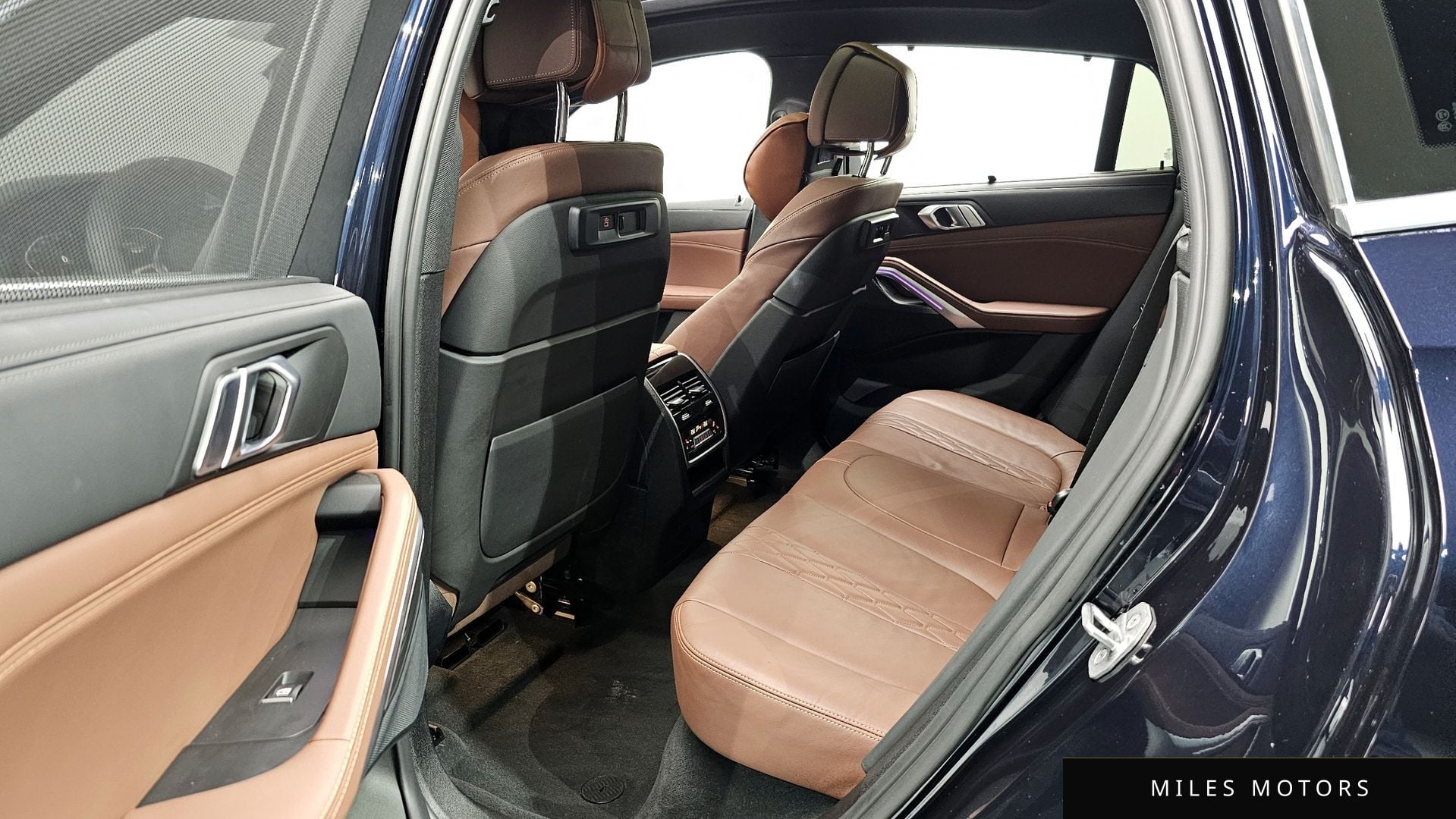 BMW X6 (G06) 2022 — миниатюра 10