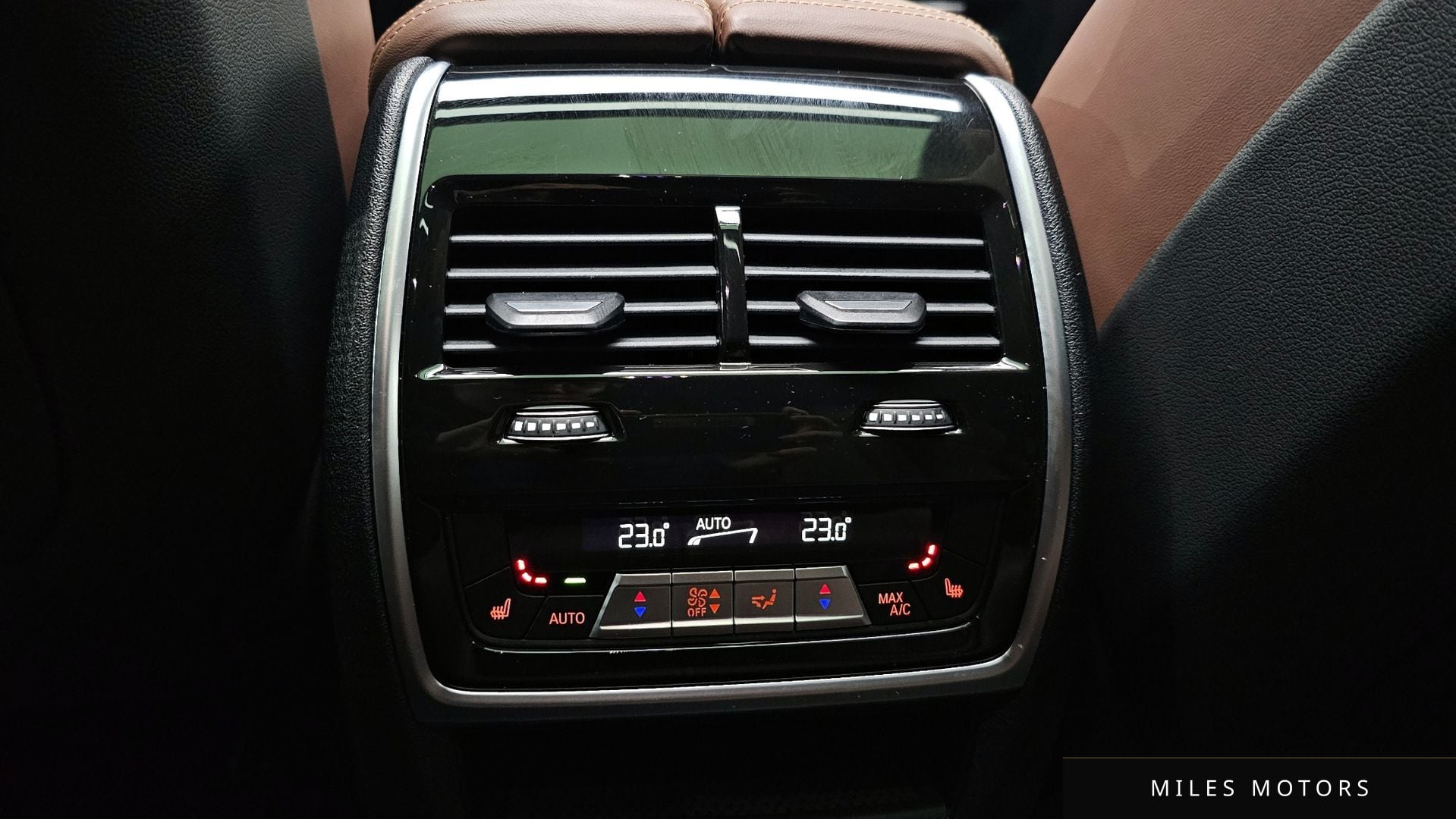 BMW X6 (G06) 2022 — миниатюра 12