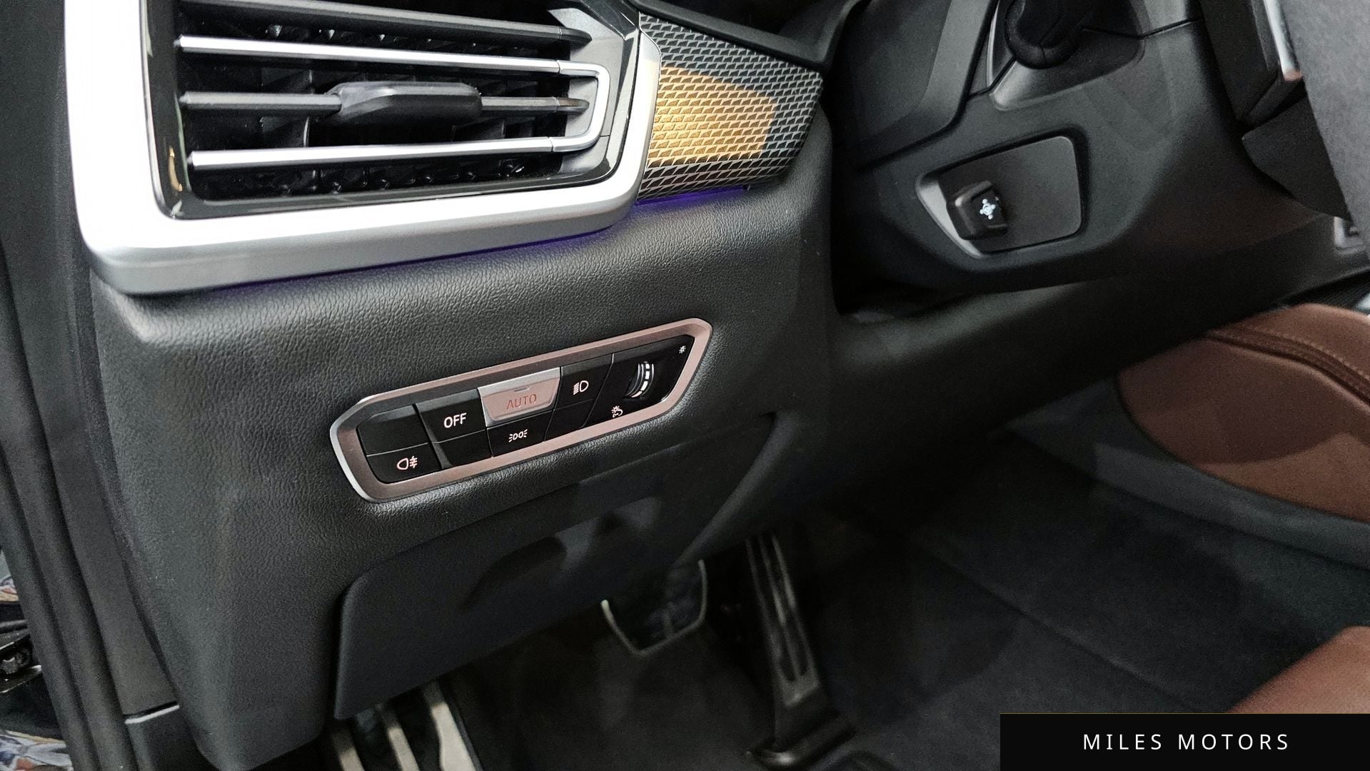 BMW X6 (G06) 2022 — миниатюра 19