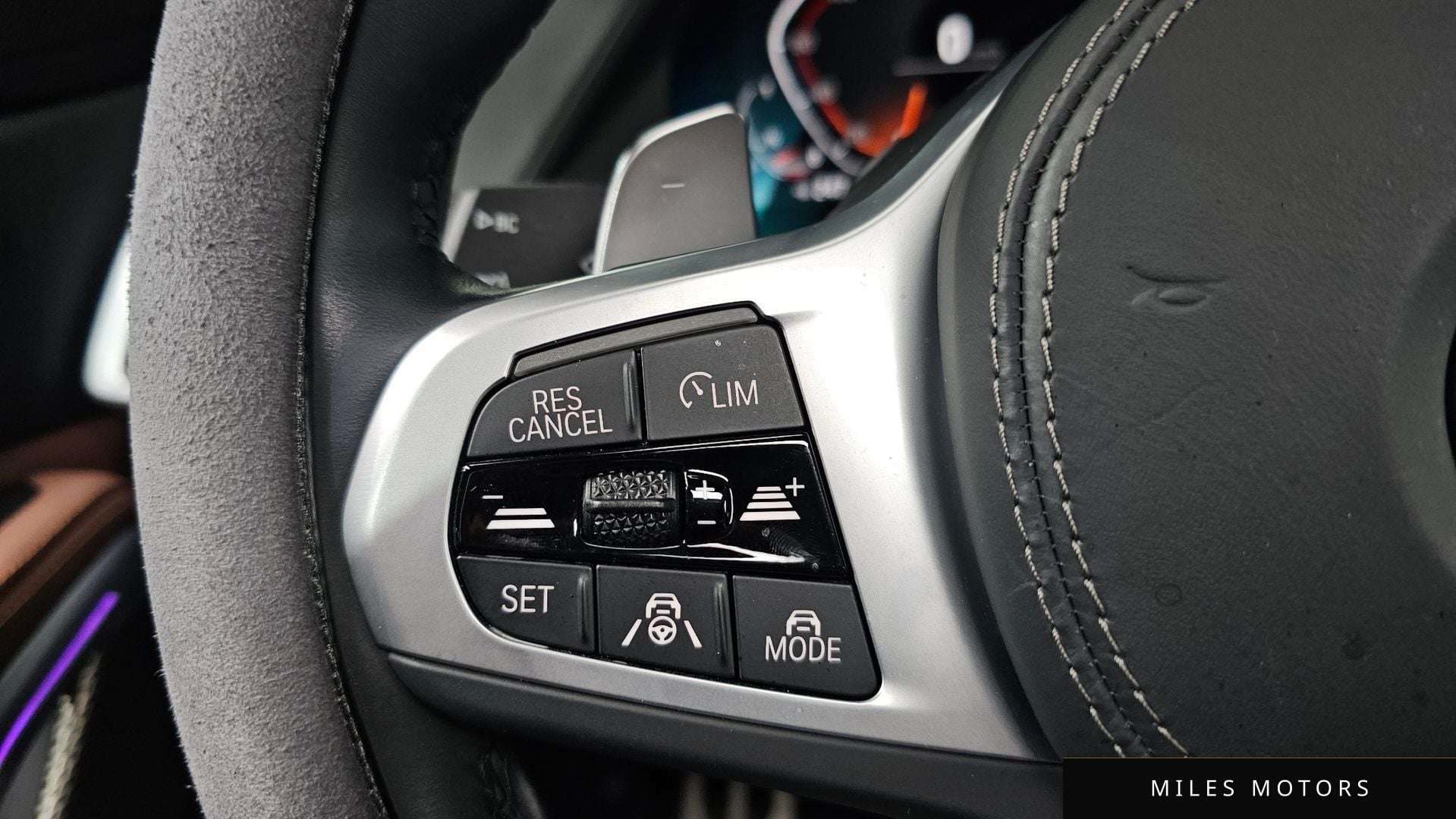BMW X6 (G06) 2022 — миниатюра 20