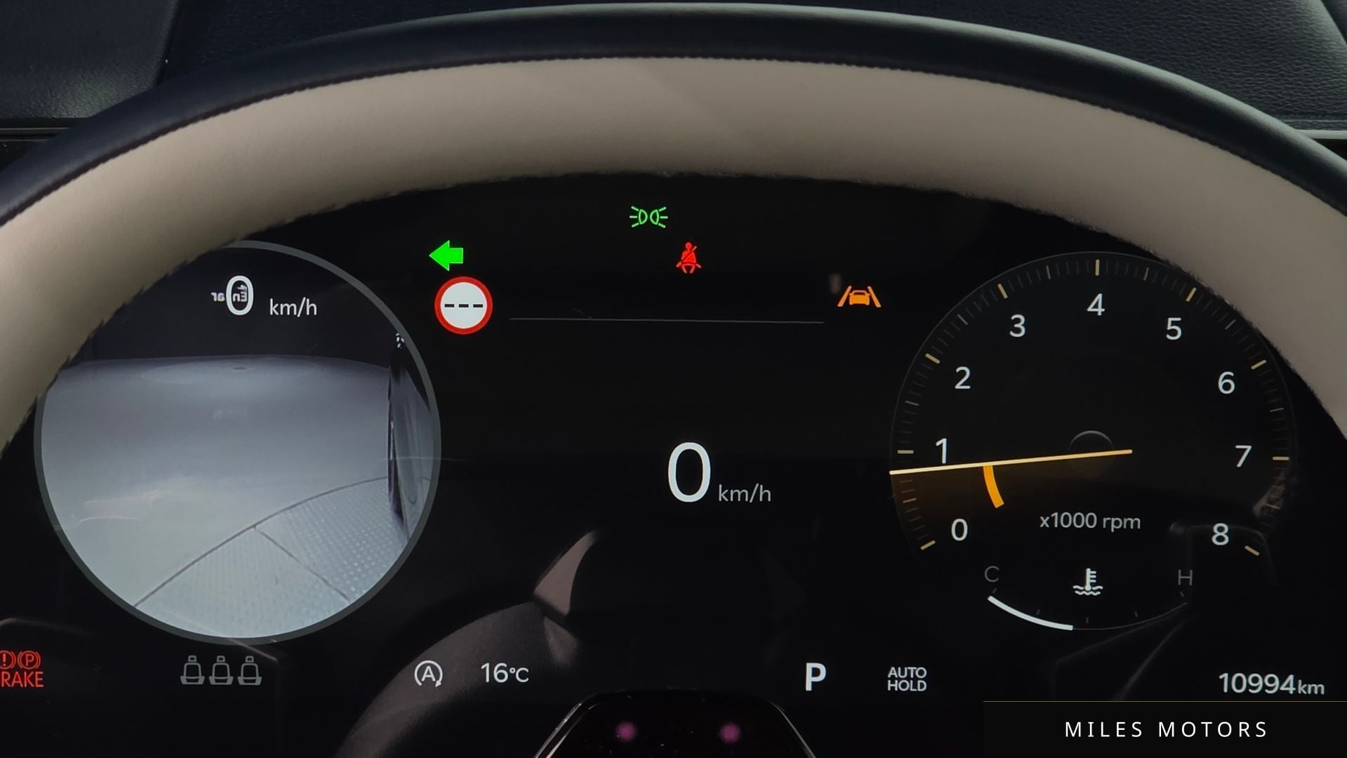 Kia Sportage 2025 — миниатюра 8