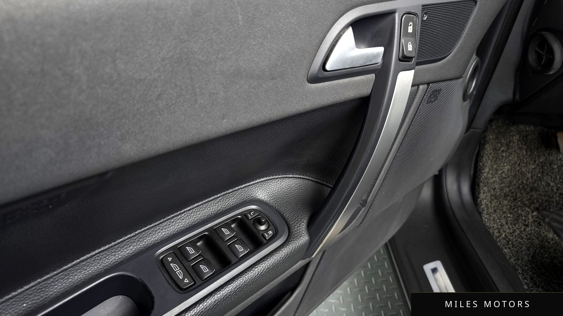 Volvo C70 2007 — миниатюра 18