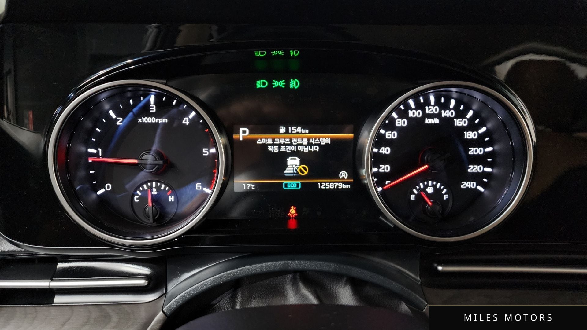 Kia Carnival 2022 — миниатюра 8