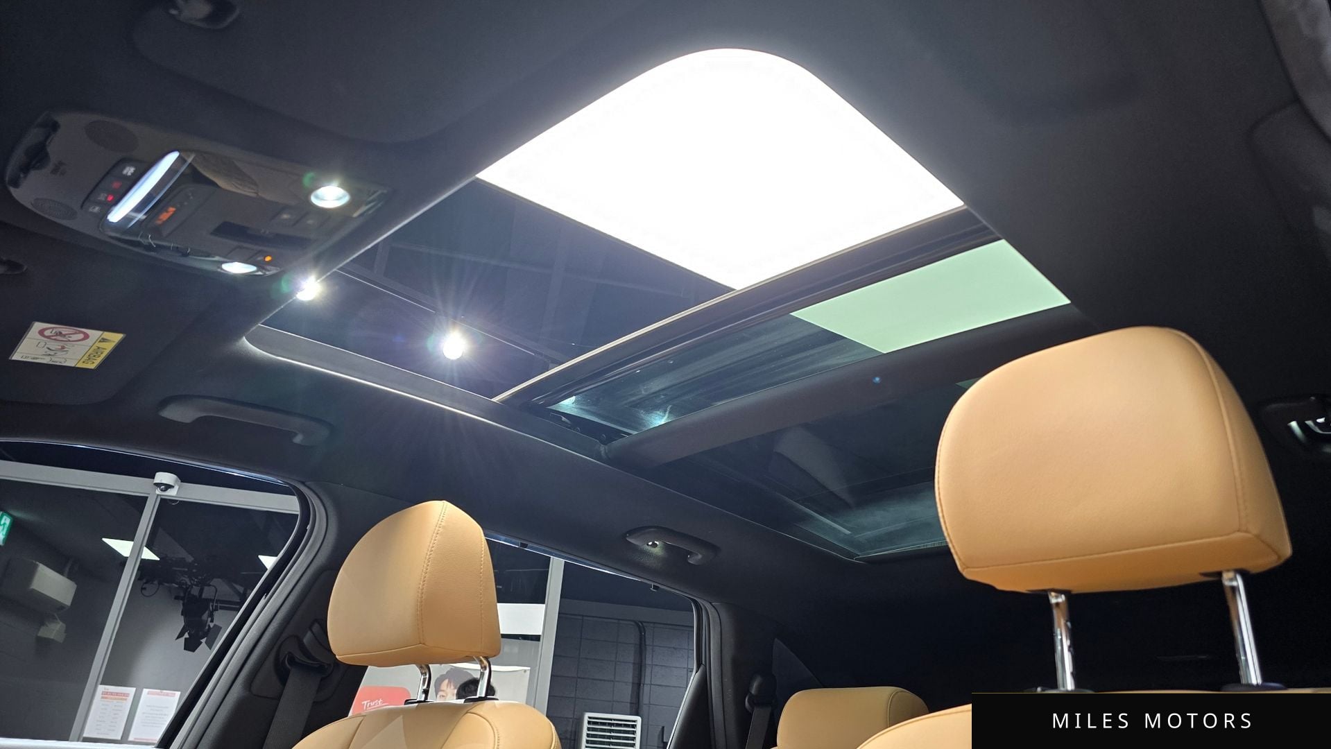 Kia 쏘렌토 2022 — миниатюра 19