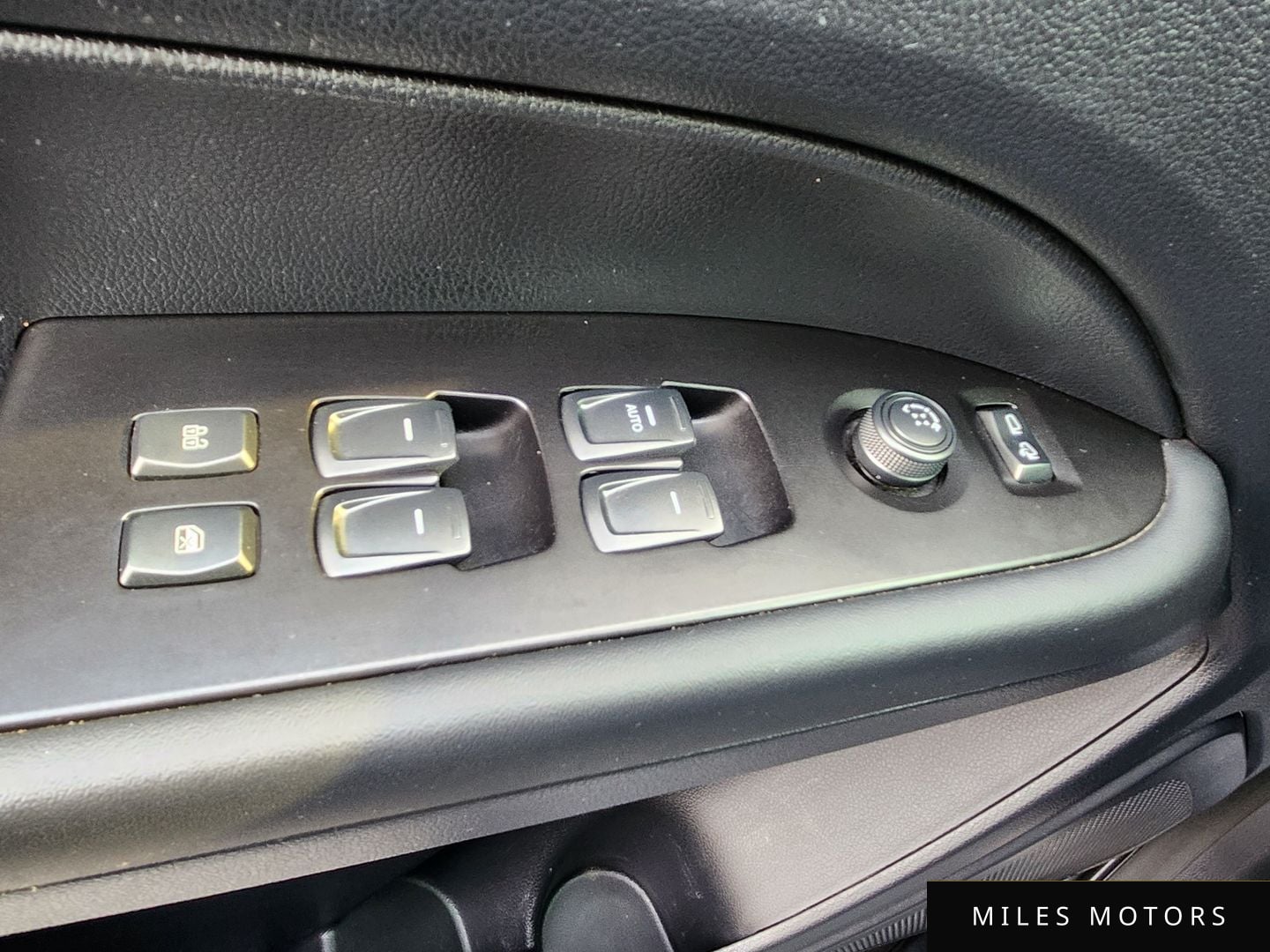 KG Mobility Rexton 2021 — миниатюра 9