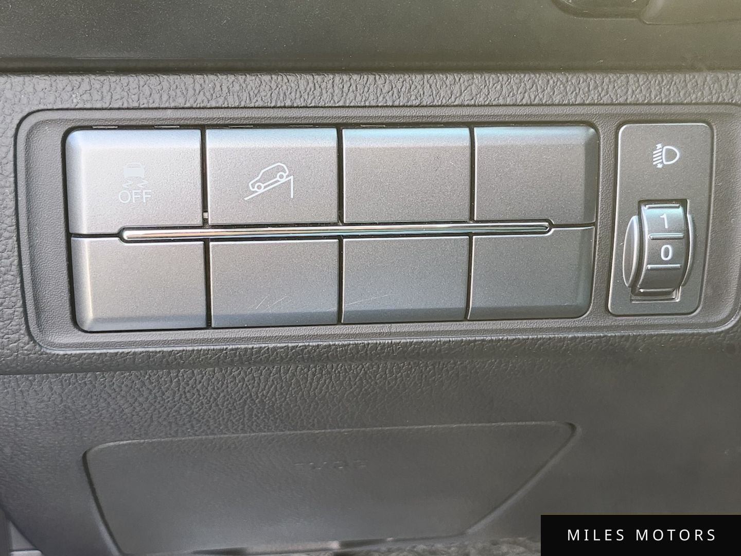 KG Mobility Rexton 2021 — миниатюра 10