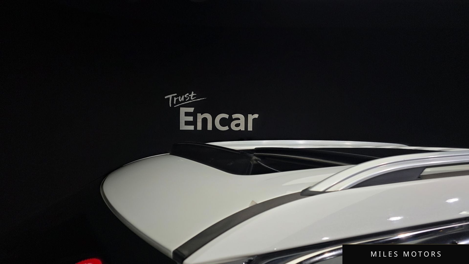 Ford Explorer 2020 — миниатюра 20