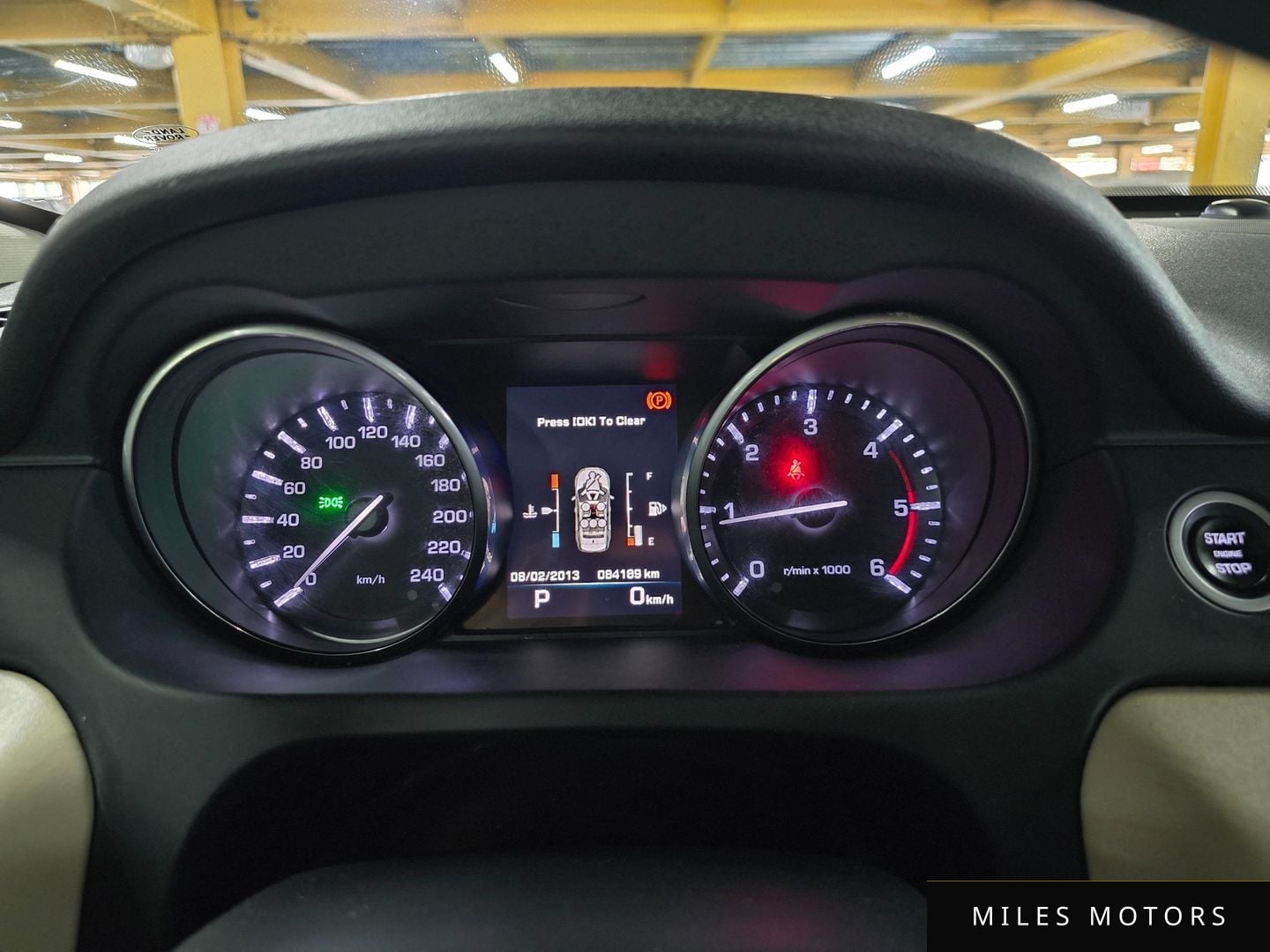 Land Rover Discovery Sport 2016 — миниатюра 9