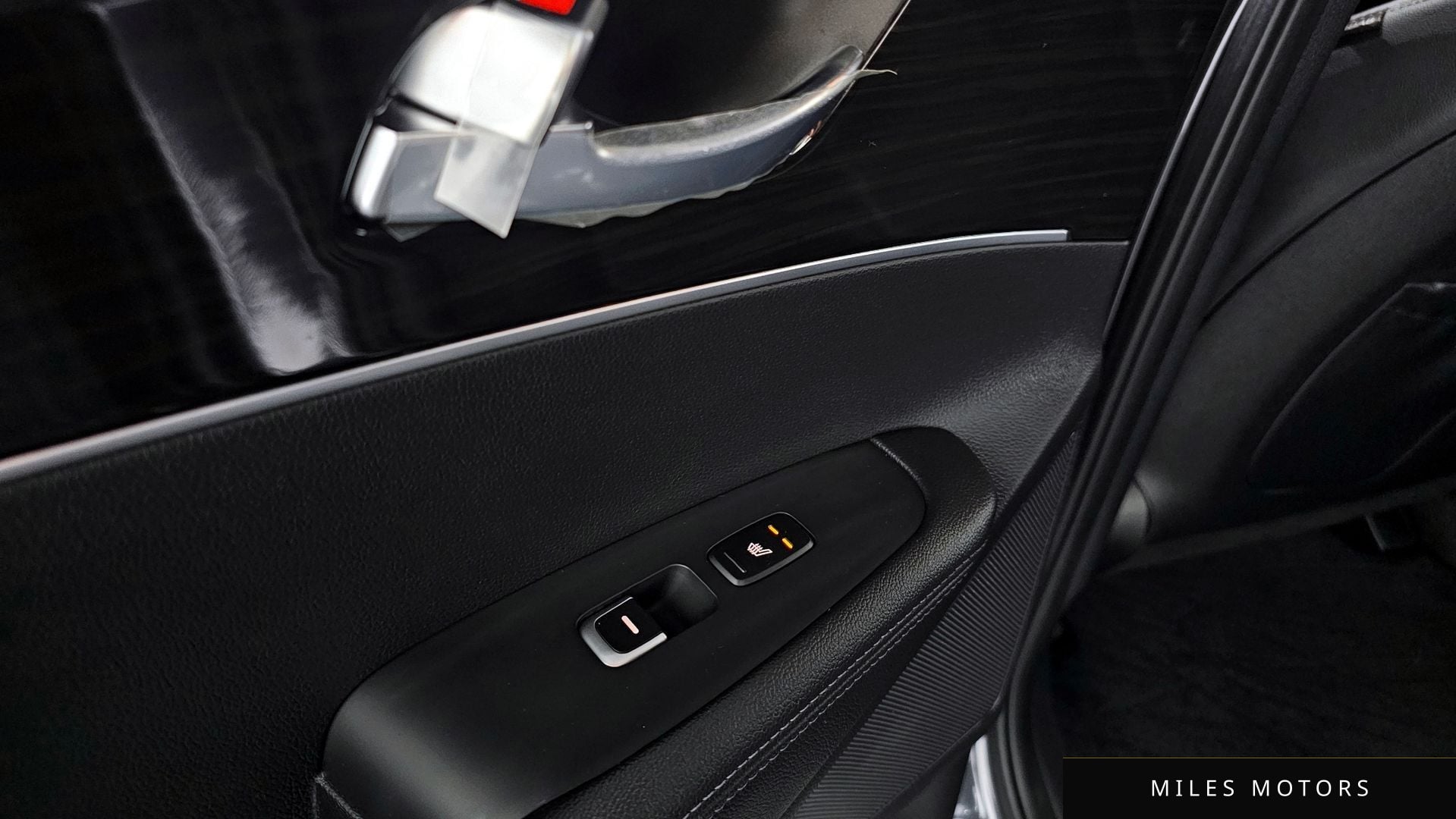 Kia Sorento 2020 — миниатюра 18