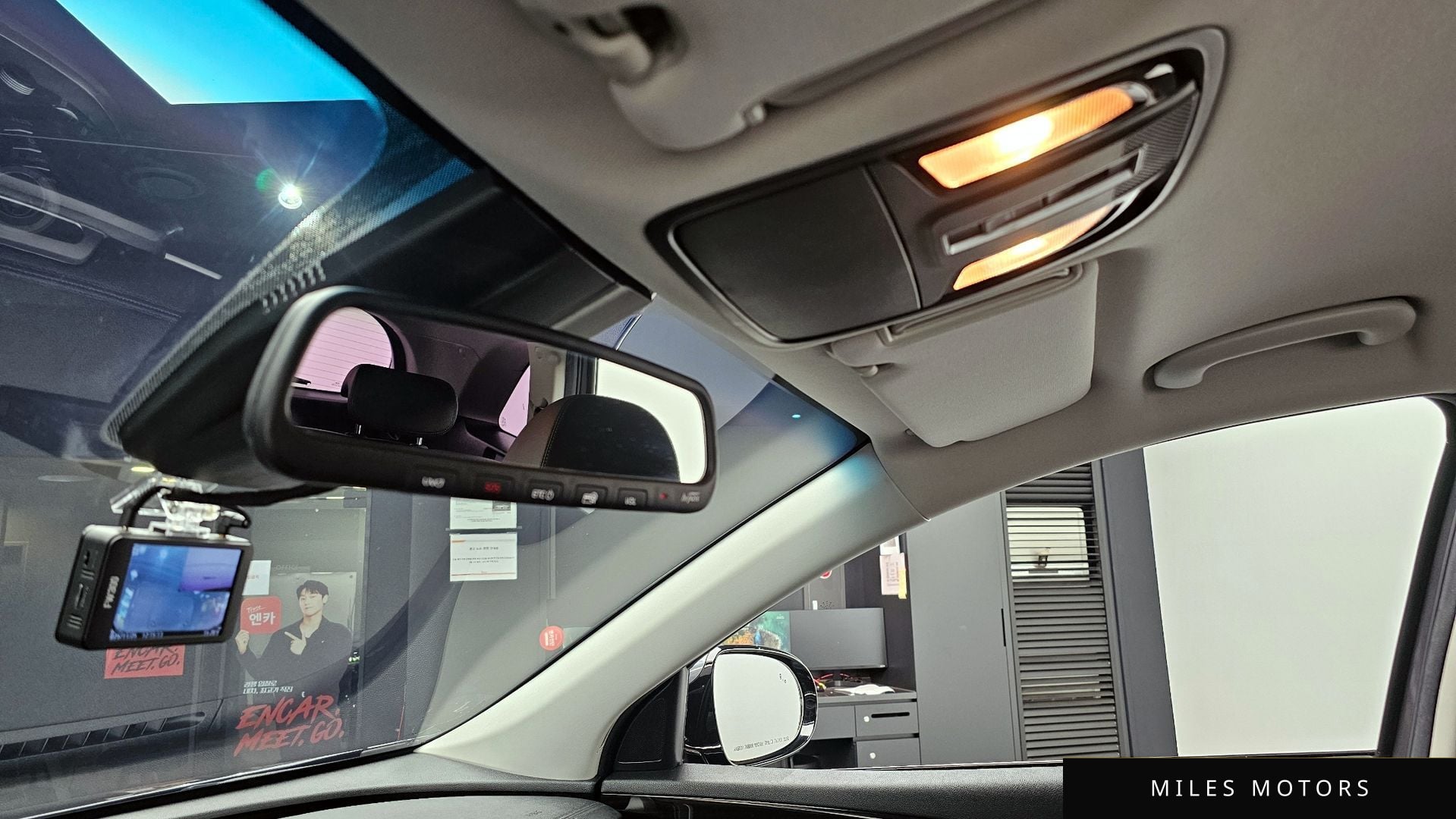 Kia Sorento 2020 — миниатюра 19