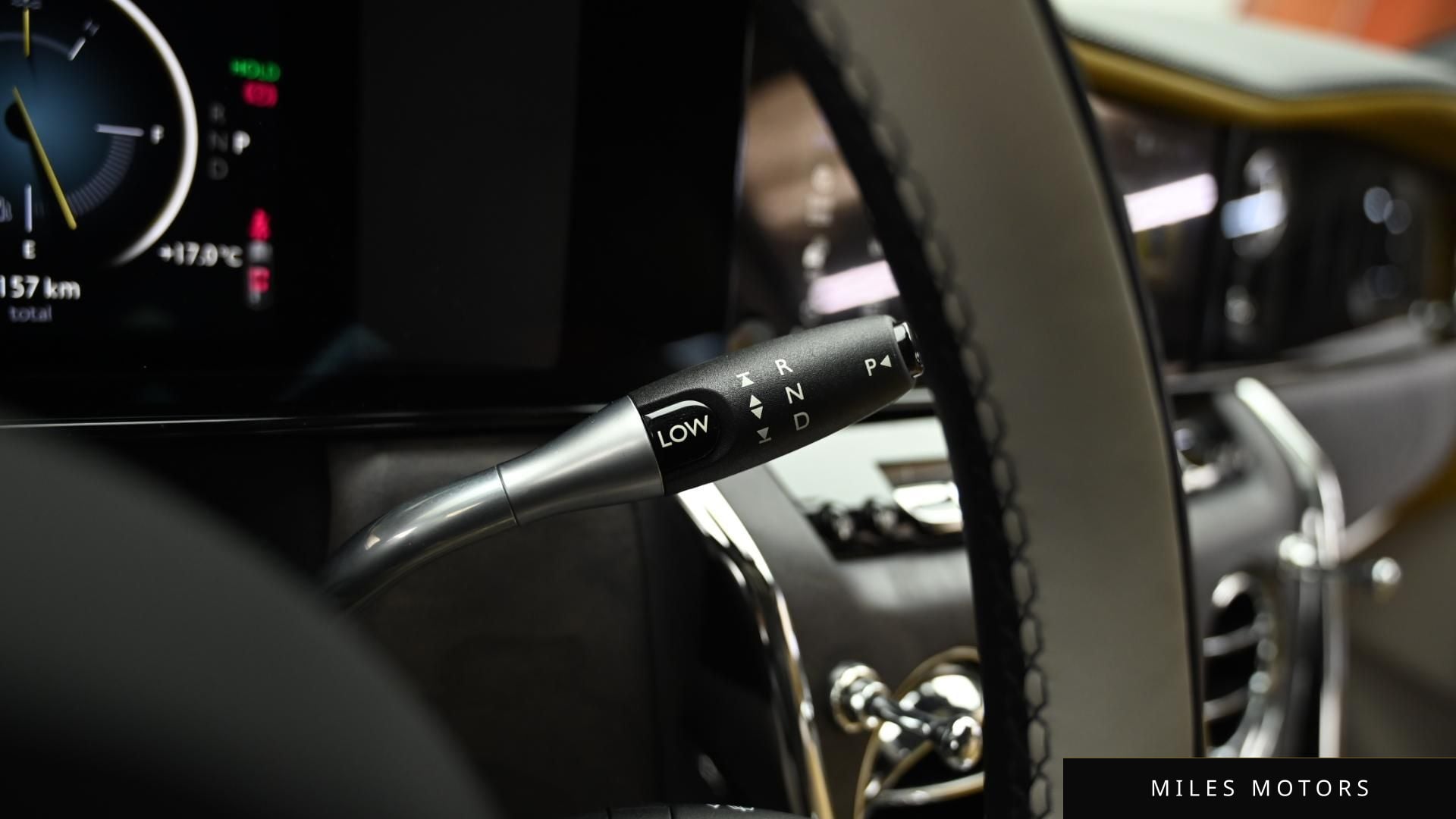 Rolls-Royce 컬리넌 2025 — миниатюра 9