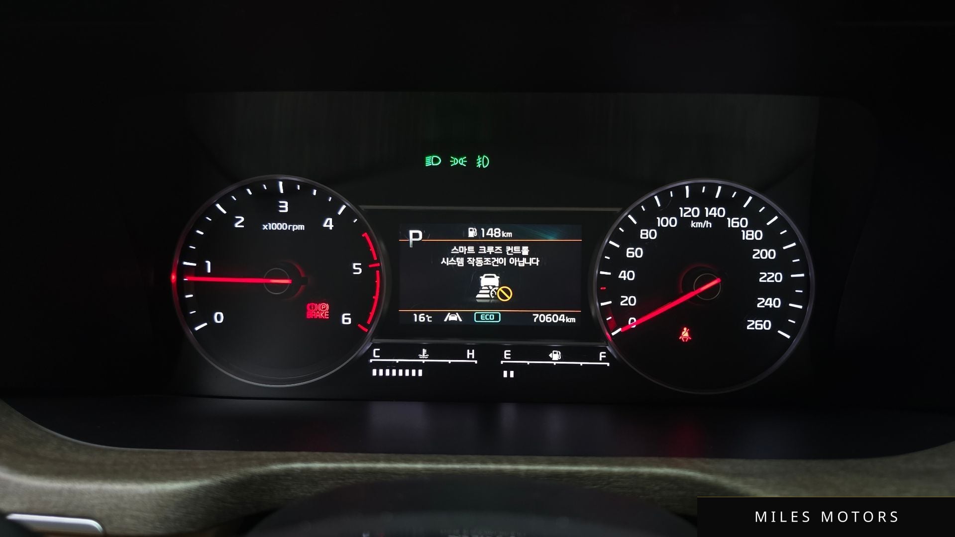 Kia Sorento 2021 — миниатюра 8