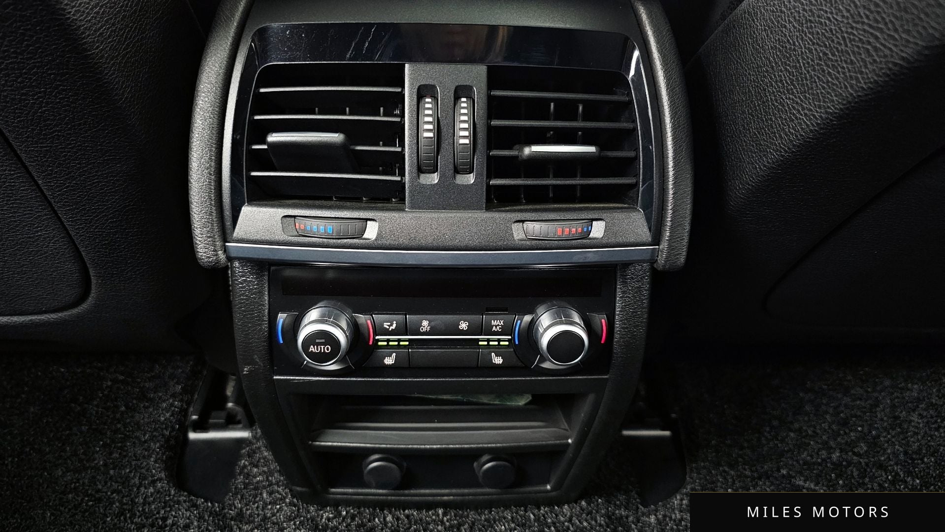 BMW X5 (F15) 2018 — миниатюра 19