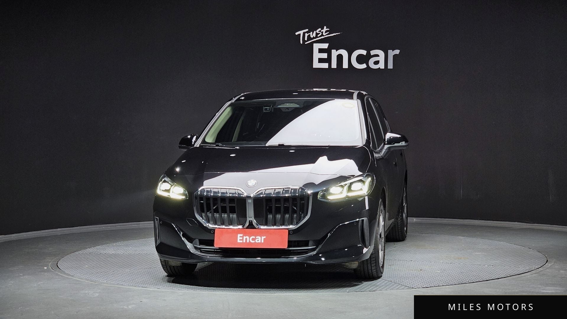 BMW 2-Series 2025 — миниатюра 3