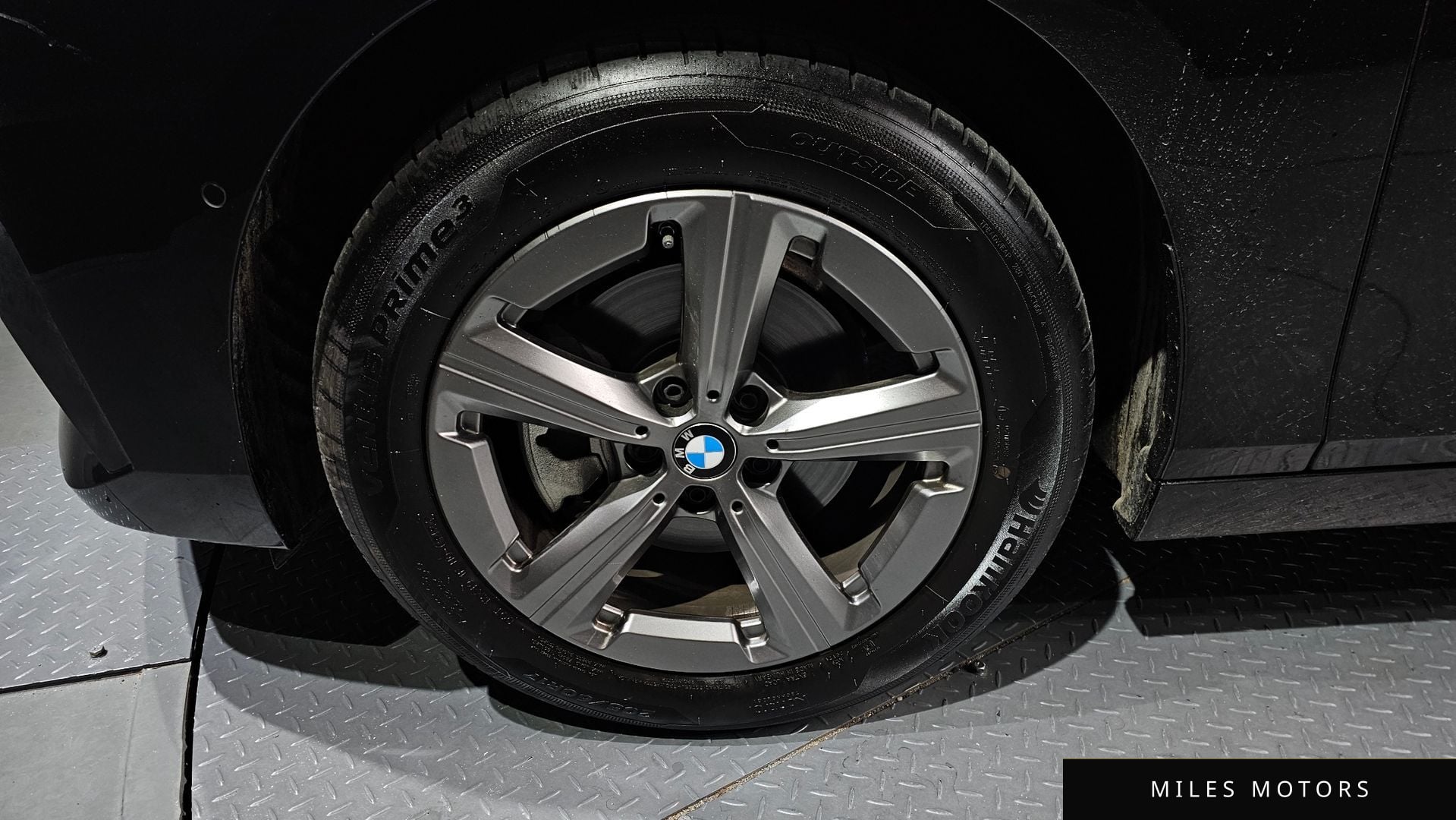 BMW 2-Series 2025 — миниатюра 5