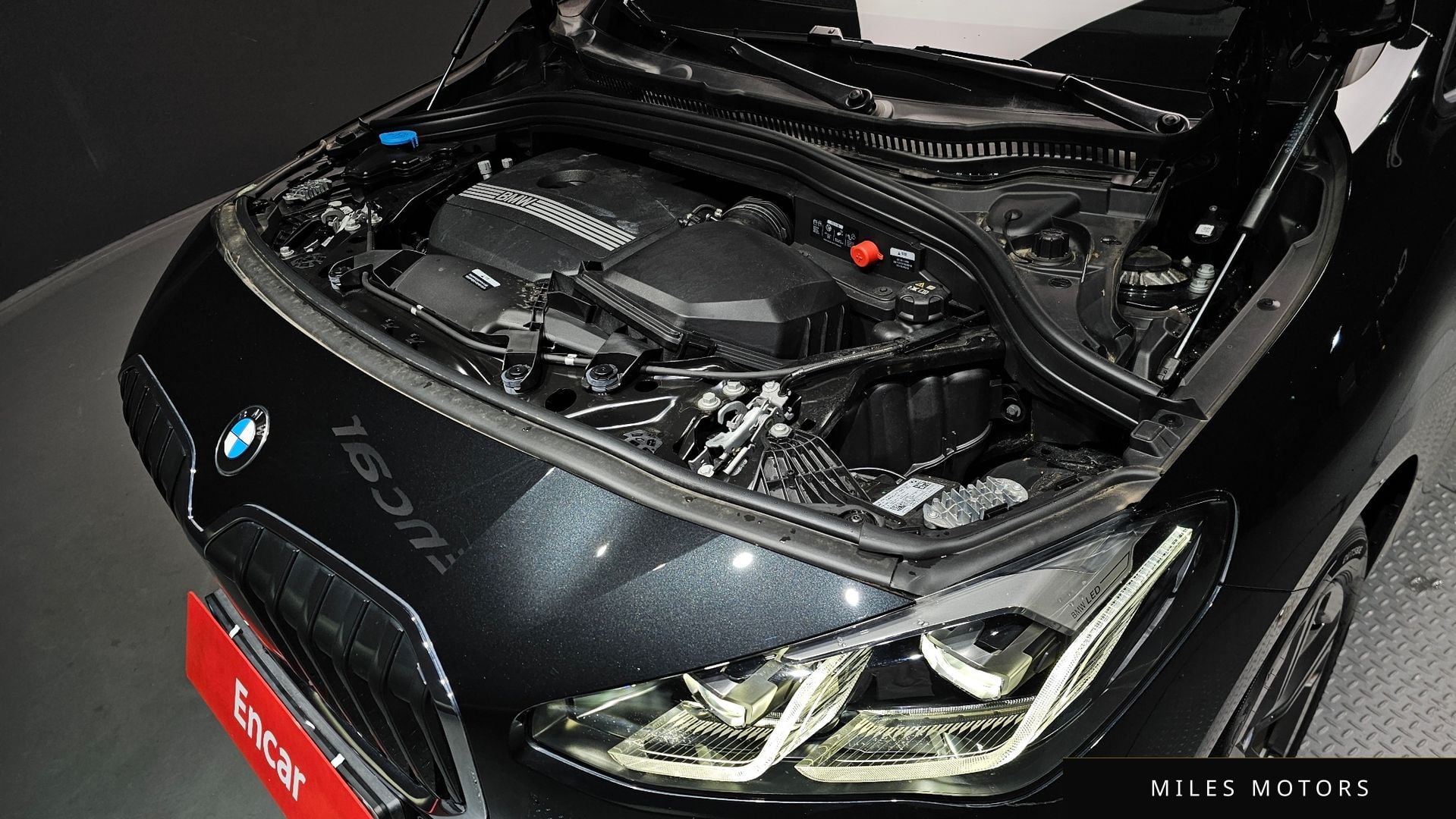 BMW 2-Series 2025 — миниатюра 6