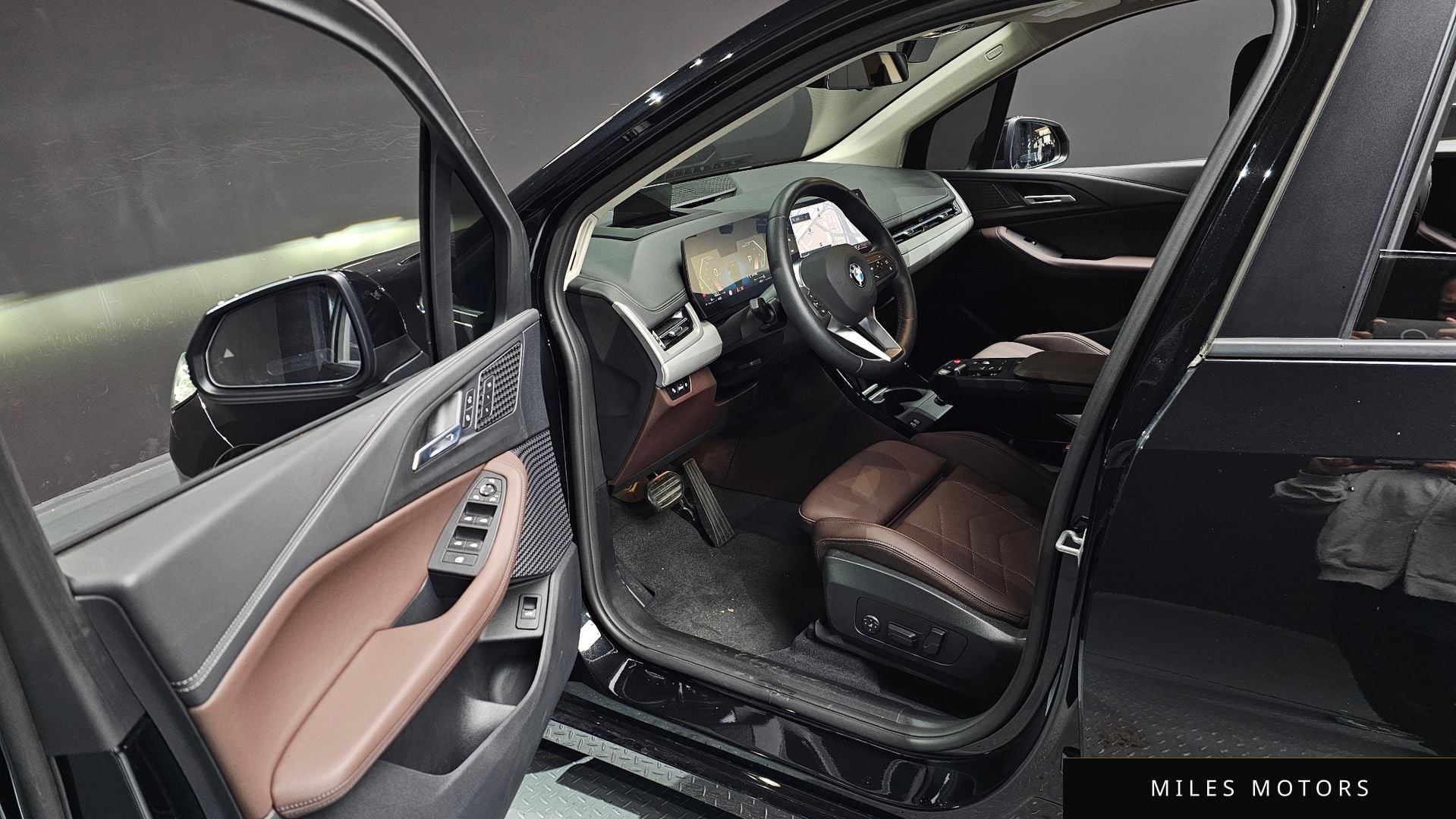 BMW 2-Series 2025 — миниатюра 11