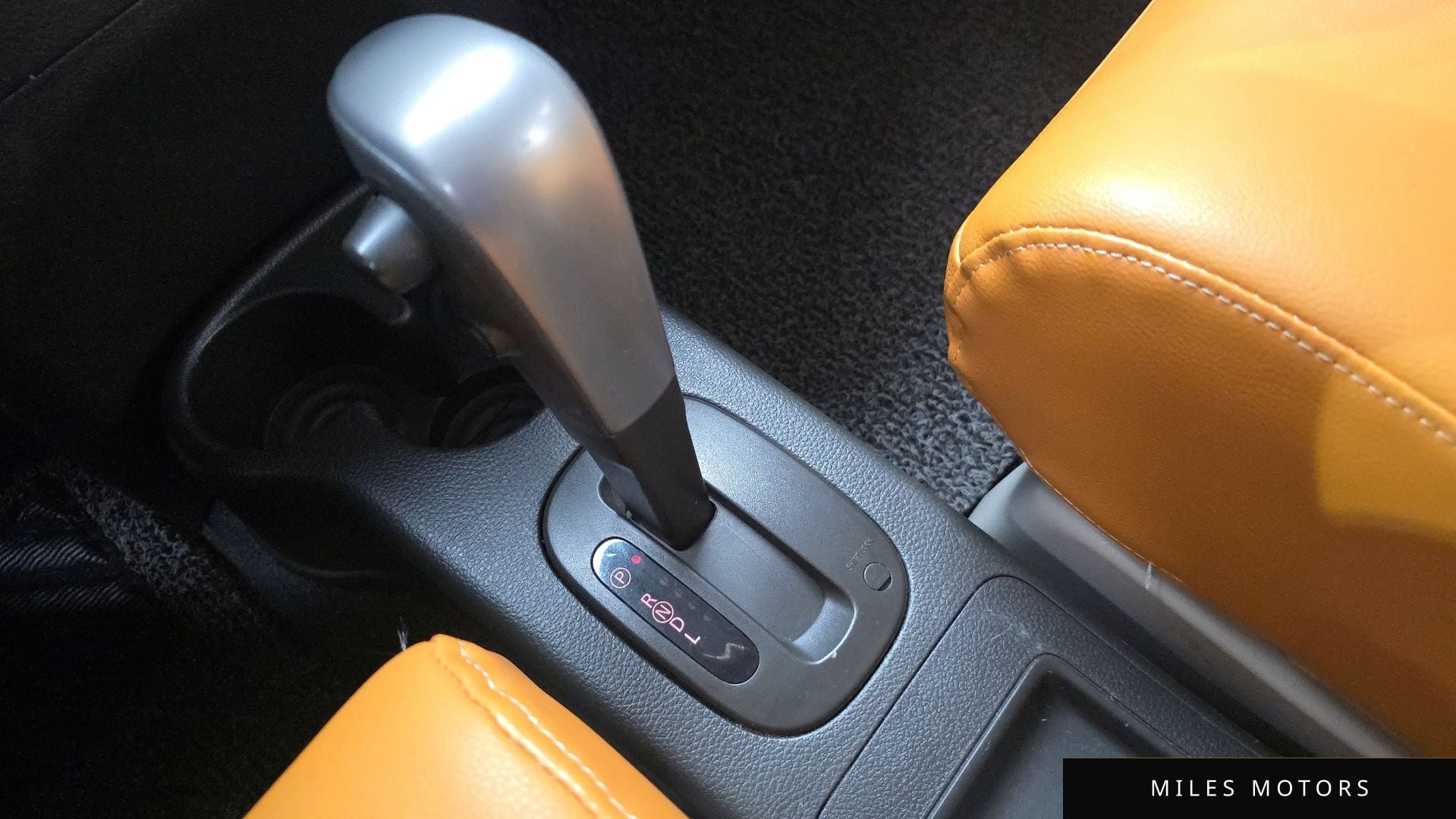 Nissan 큐브 2012 — миниатюра 9