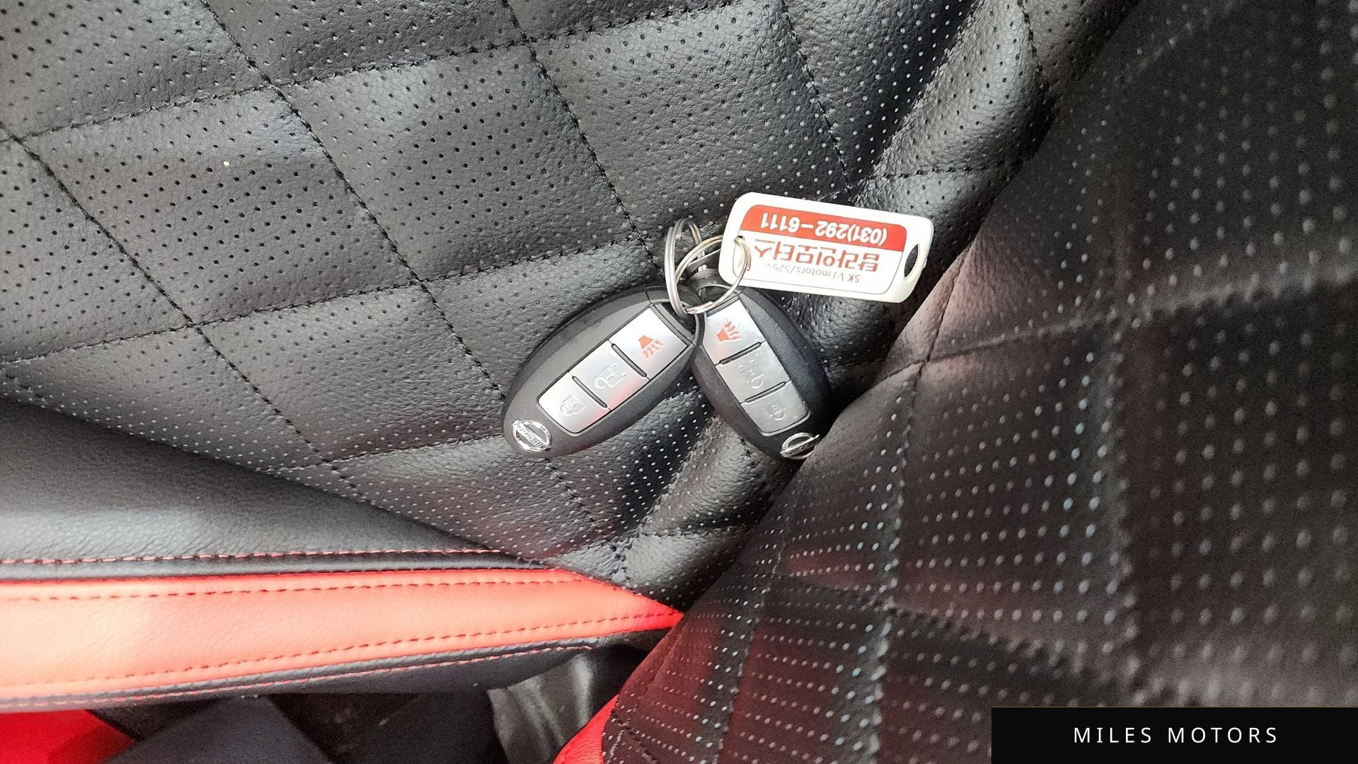 Nissan Juke 2014 — миниатюра 19