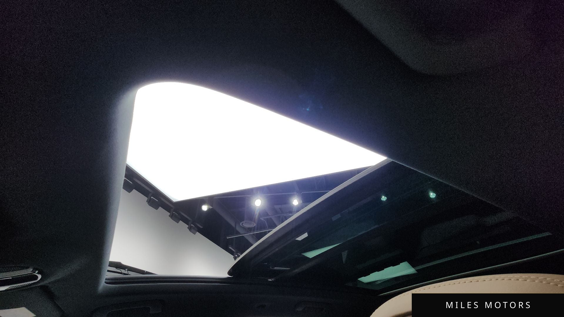 Porsche 카이엔 (PO536) 2023 — миниатюра 18