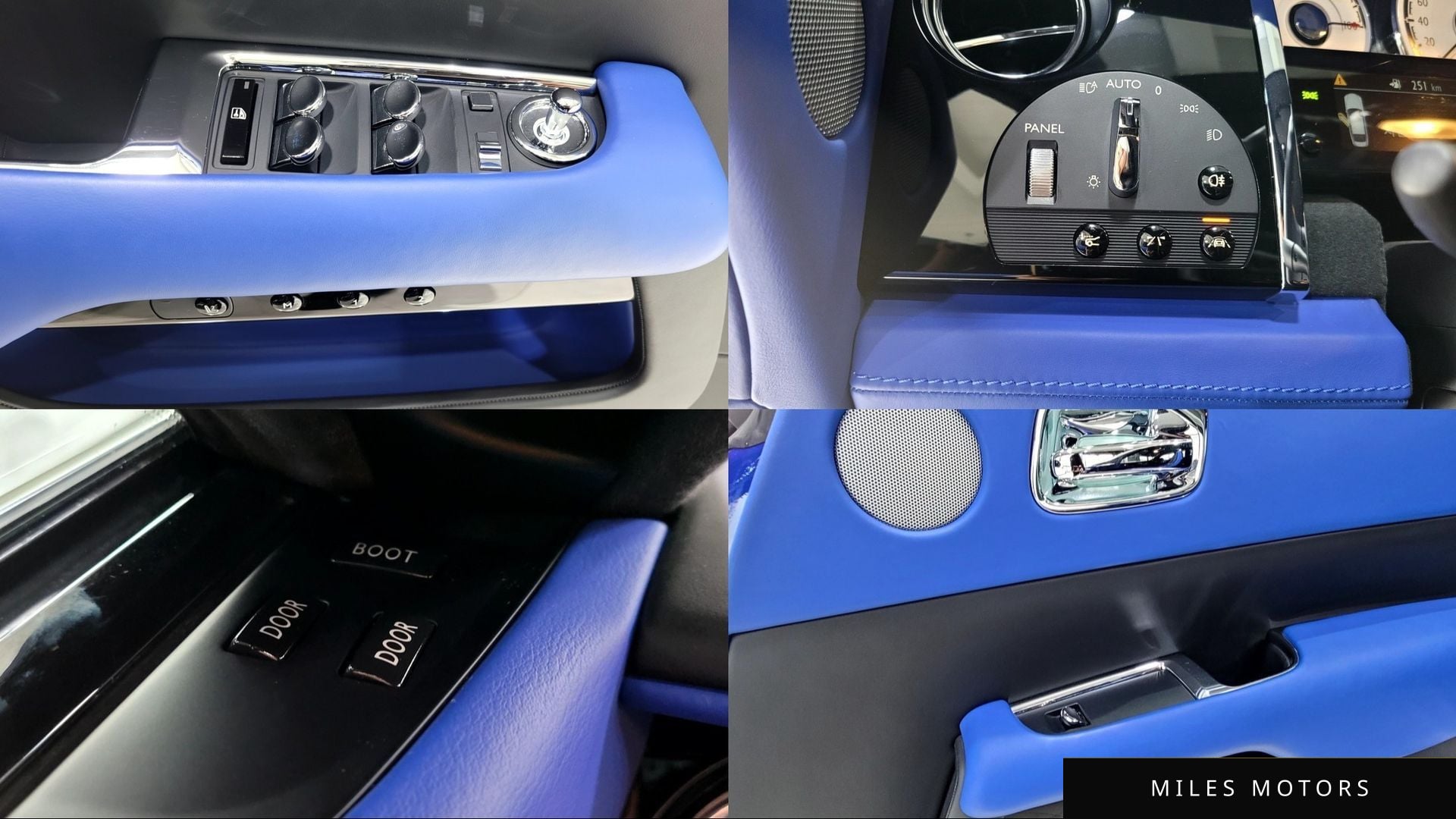 Rolls-Royce 레이스 2019 — миниатюра 11