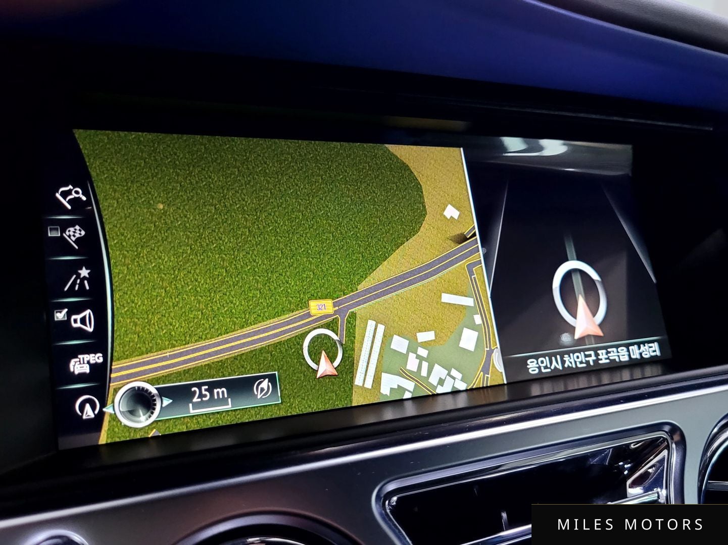 Rolls-Royce 레이스 2019 — миниатюра 14