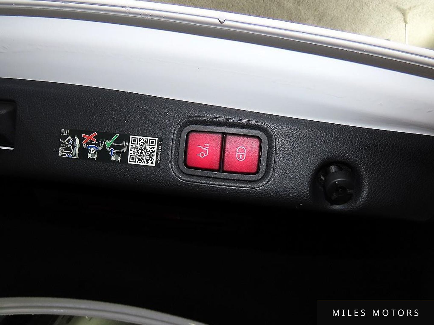 Mercedes-Benz E-Class W213 2023 — миниатюра 6