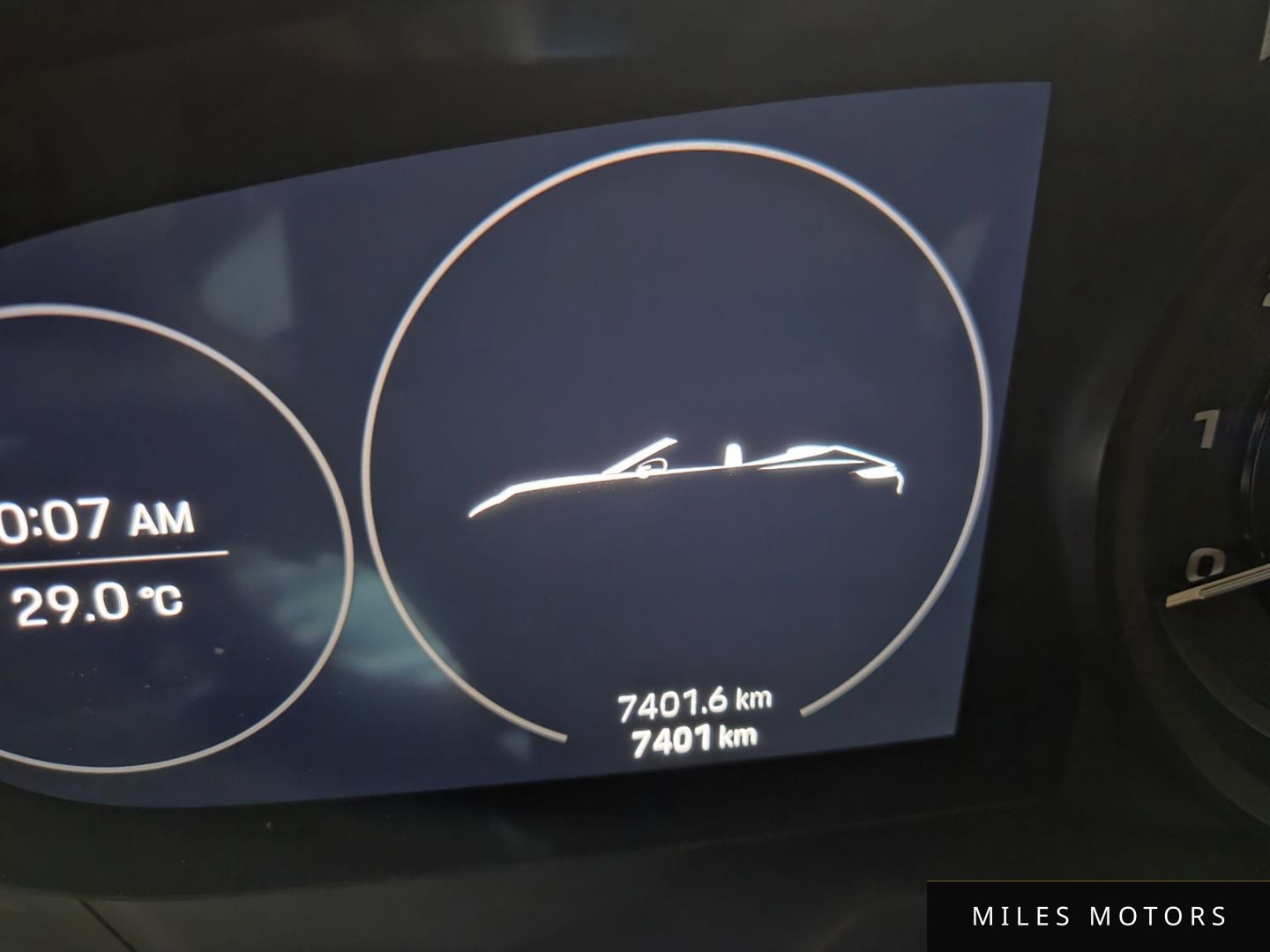 Porsche 911 (992) 2024 — миниатюра 6