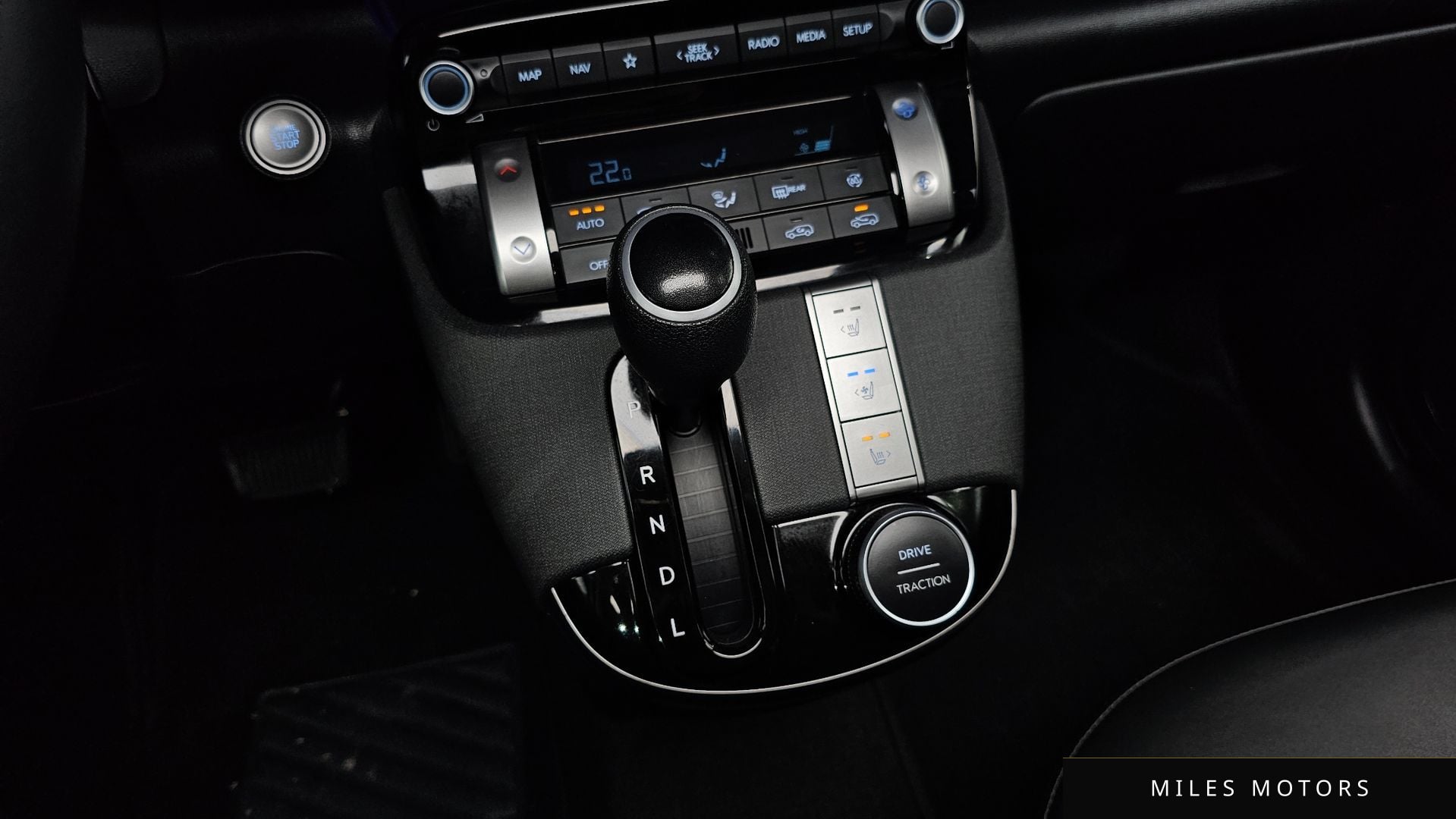 Hyundai Casper 2022 — миниатюра 9
