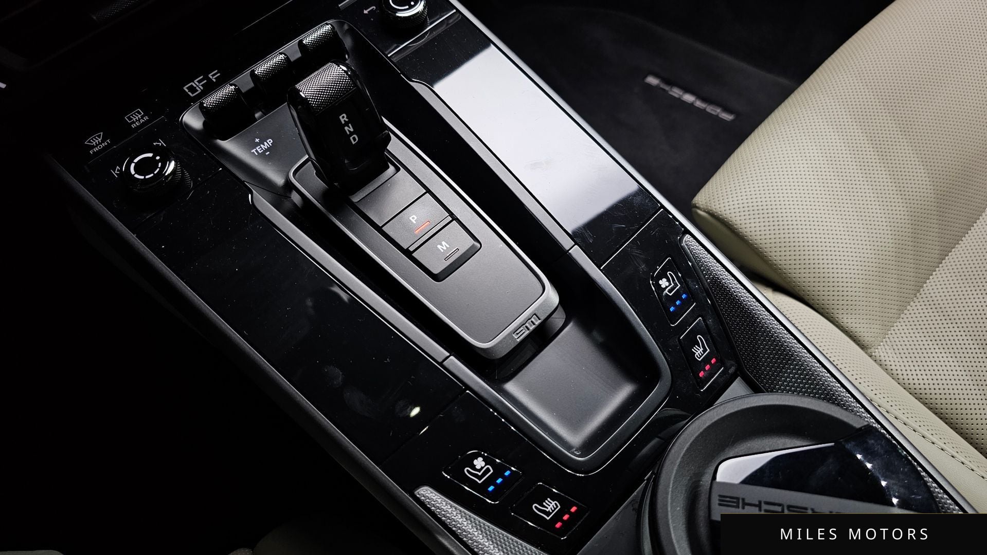 Porsche 911 (992) 2020 — миниатюра 9