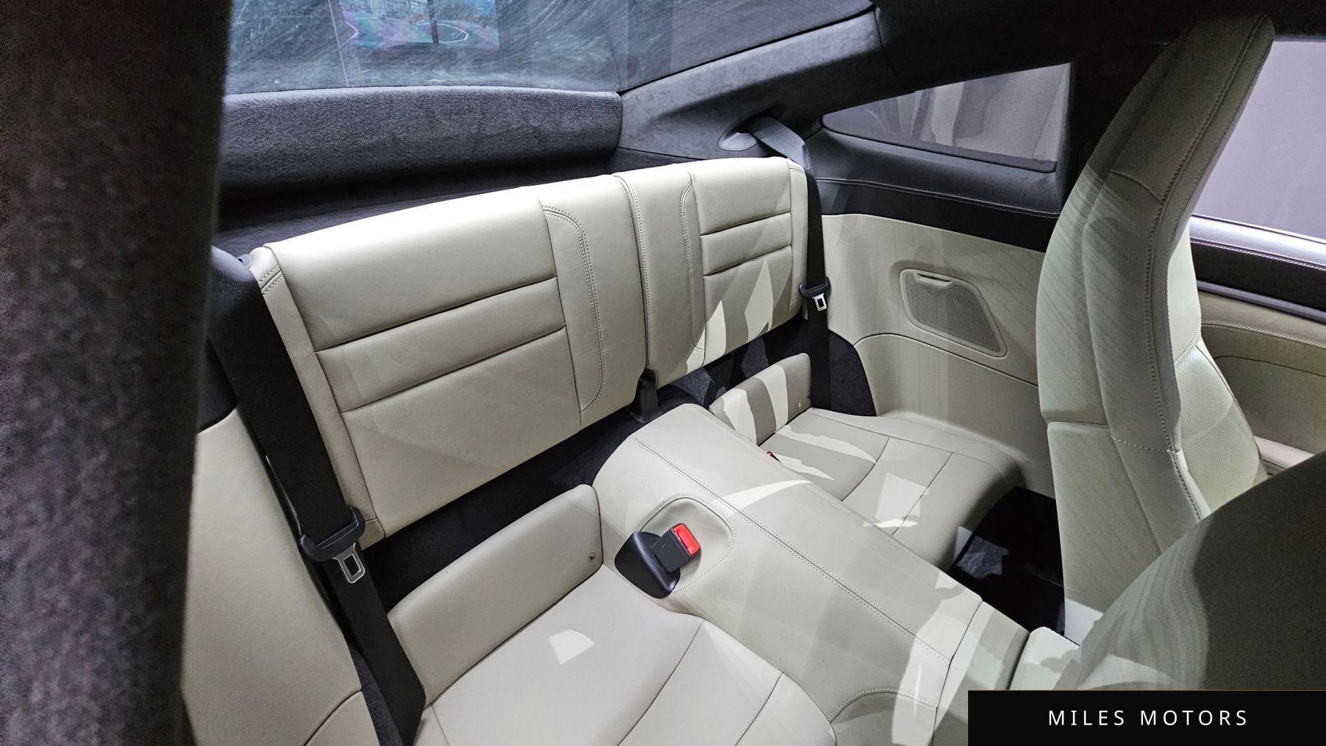 Porsche 911 (992) 2020 — миниатюра 12