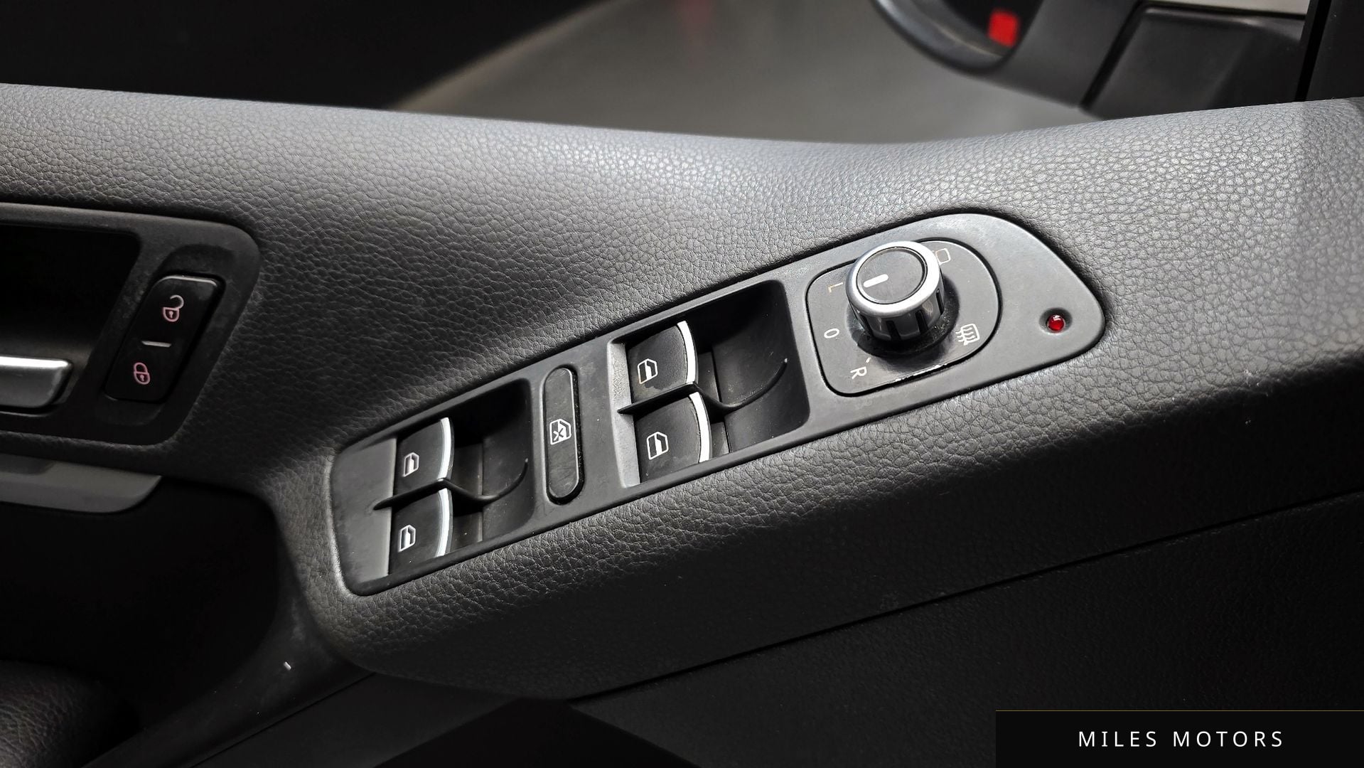 Volkswagen Tiguan 2015 — миниатюра 17
