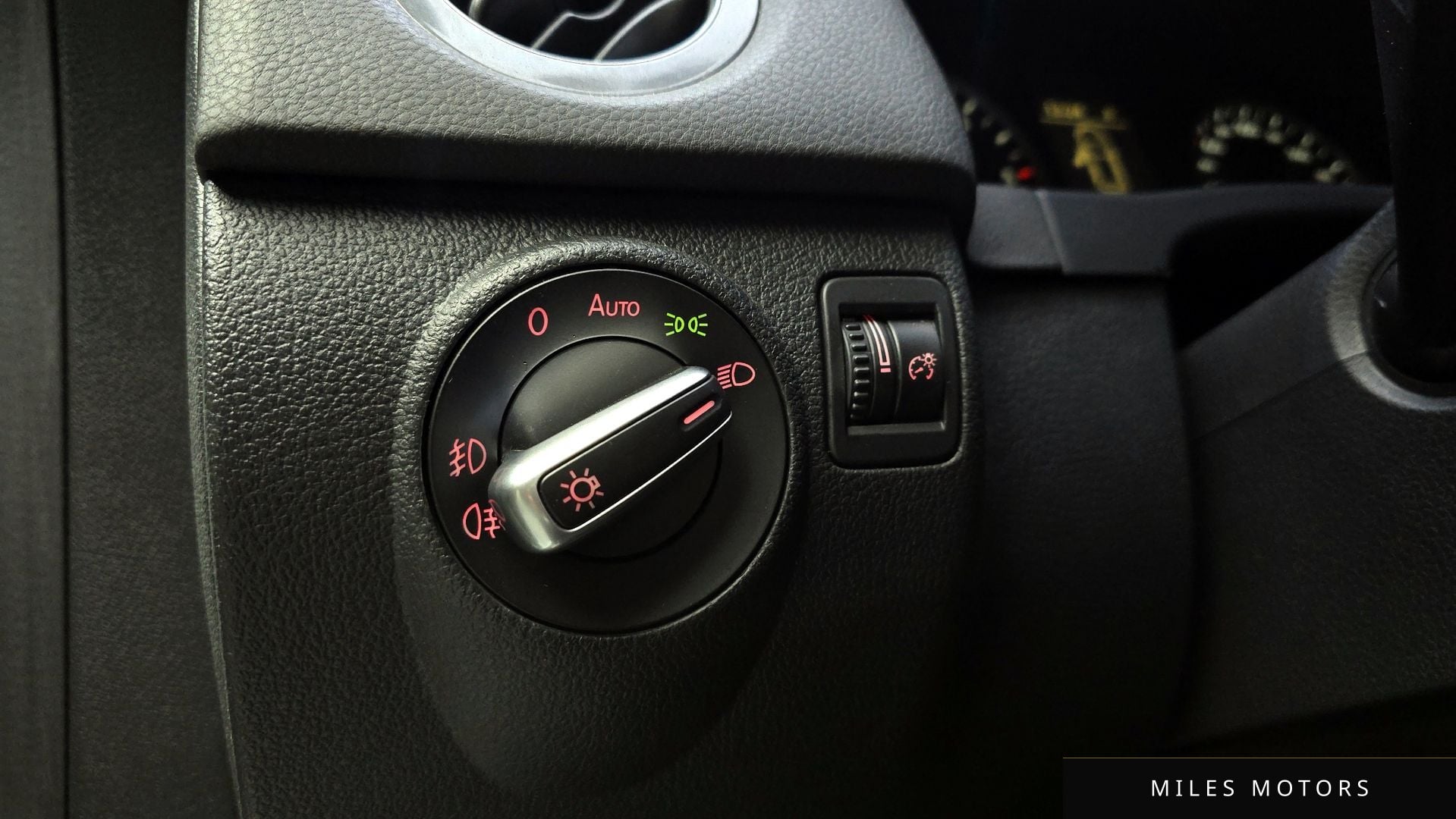 Volkswagen Tiguan 2015 — миниатюра 18