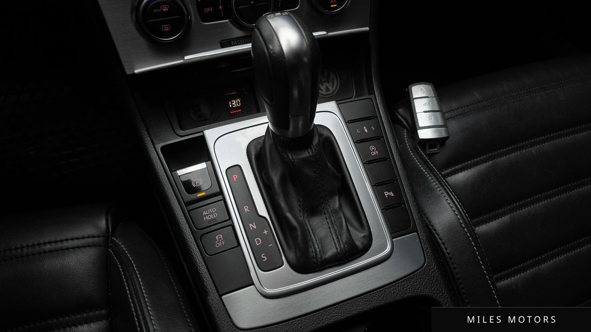 Volkswagen CC 2014 — миниатюра 9