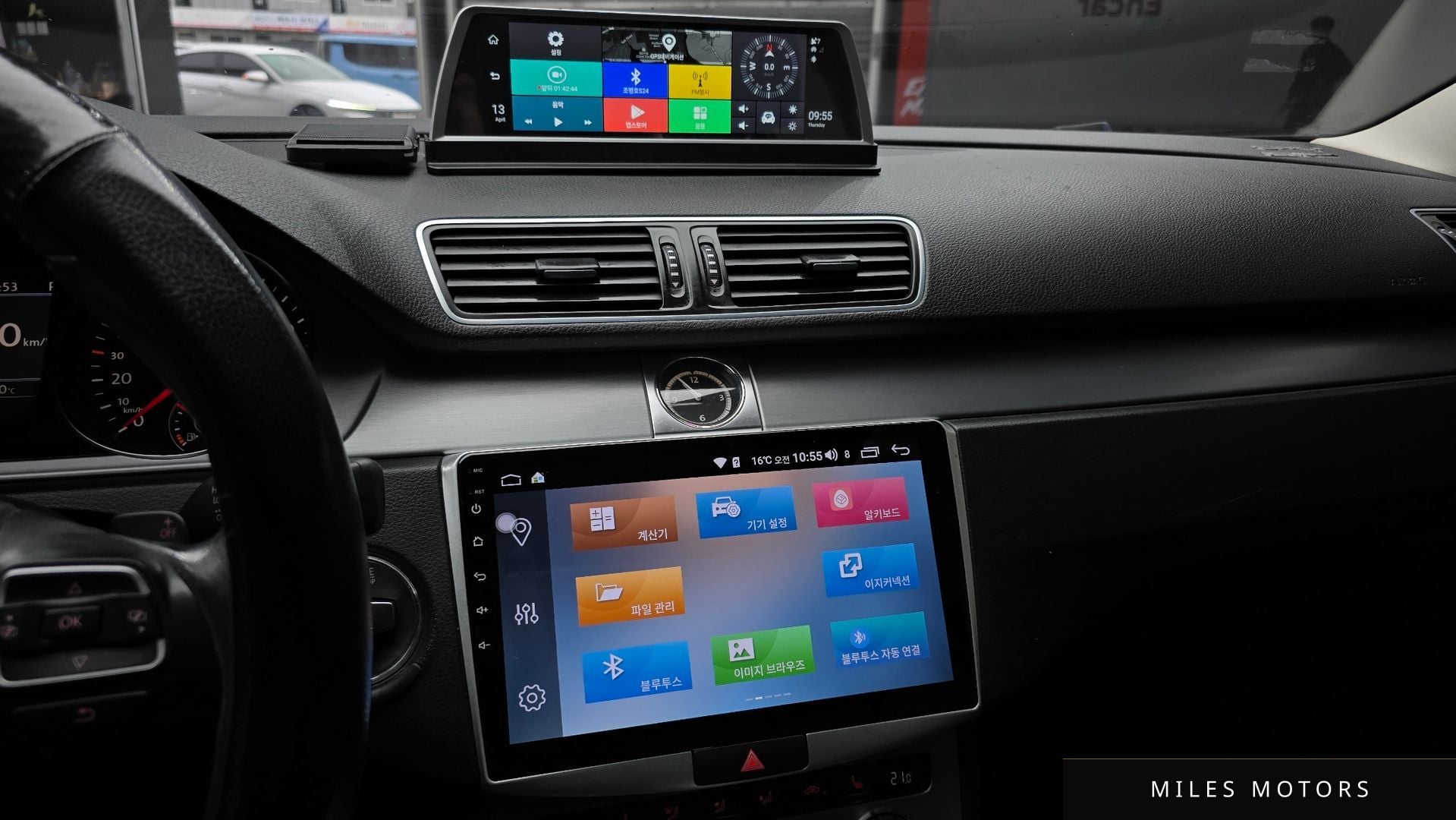 Volkswagen CC 2014 — миниатюра 15