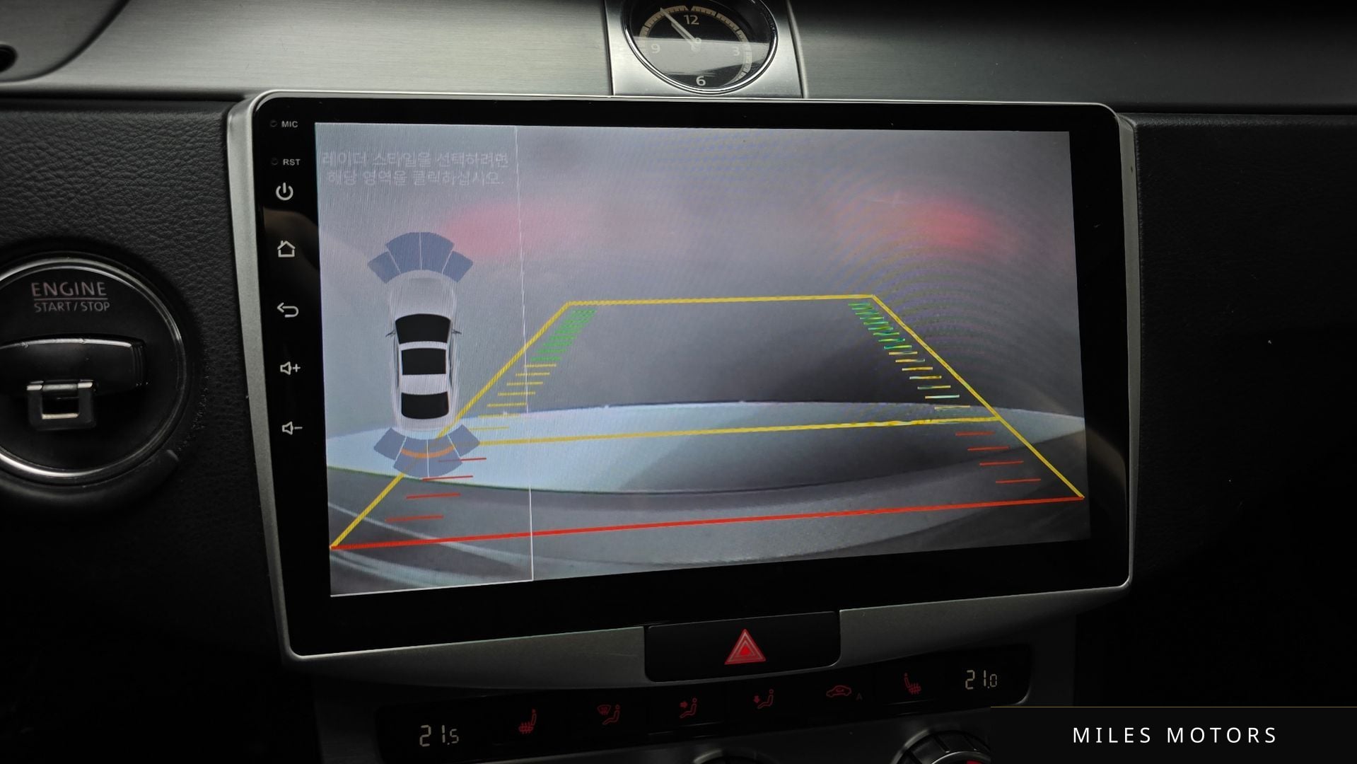 Volkswagen CC 2014 — миниатюра 16