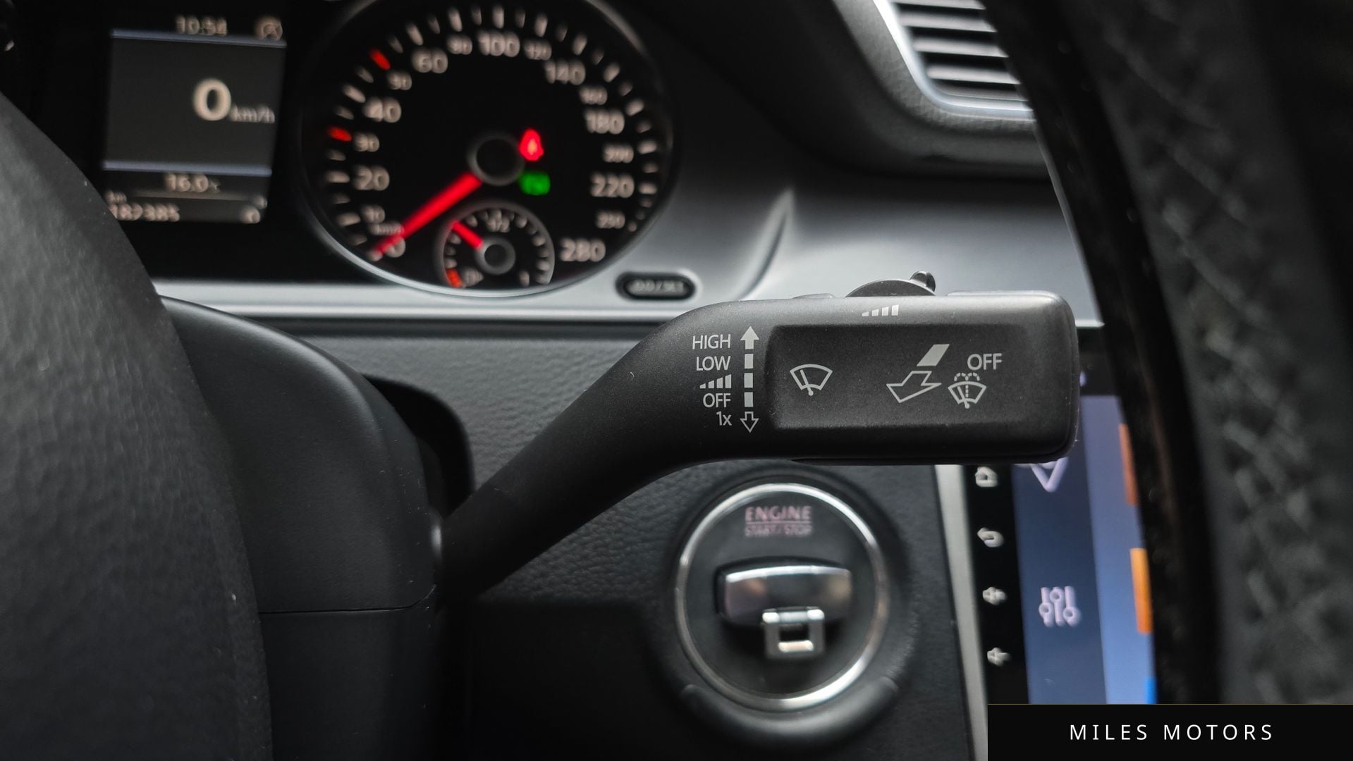 Volkswagen CC 2014 — миниатюра 17