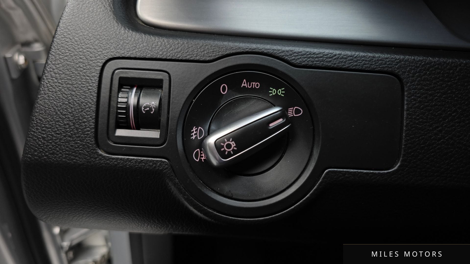 Volkswagen CC 2014 — миниатюра 18