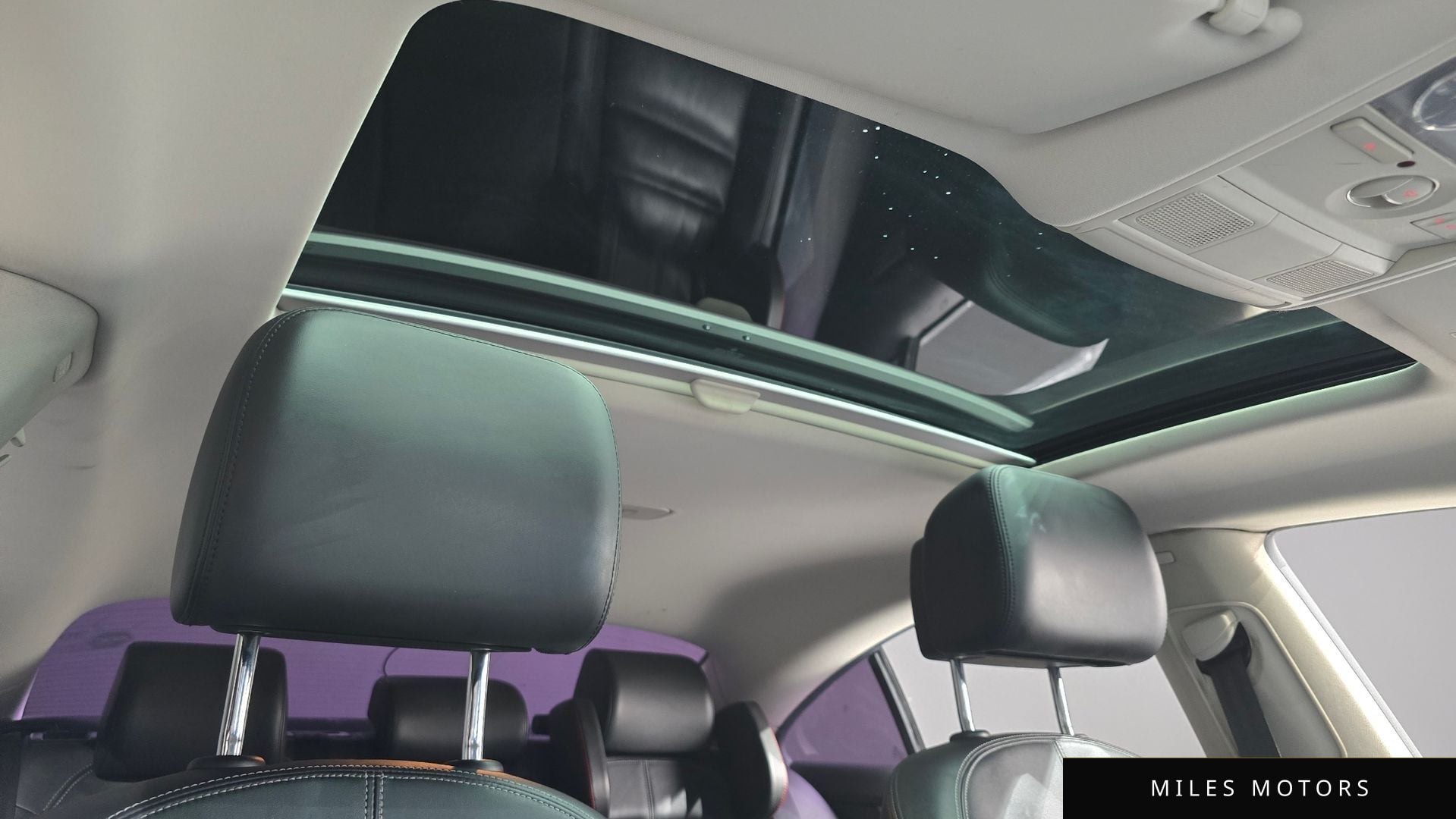 Volkswagen CC 2014 — миниатюра 19