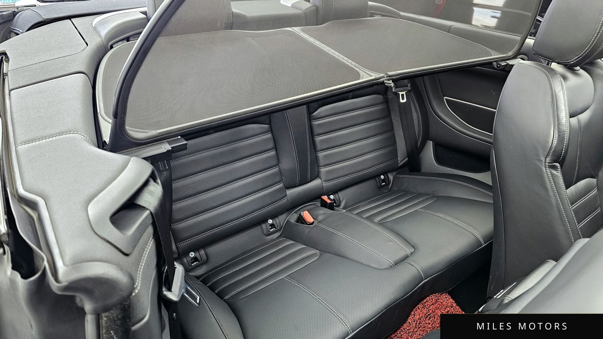 Land Rover Range Rover Evoque 2017 — миниатюра 12