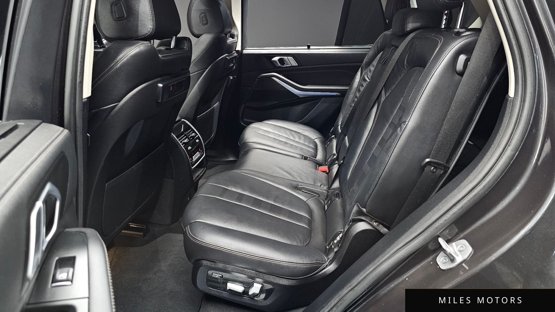 BMW X5 (G05) 2022 — миниатюра 12
