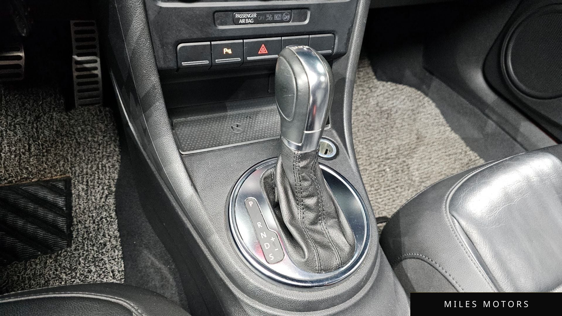 Volkswagen Beetle 2014 — миниатюра 9