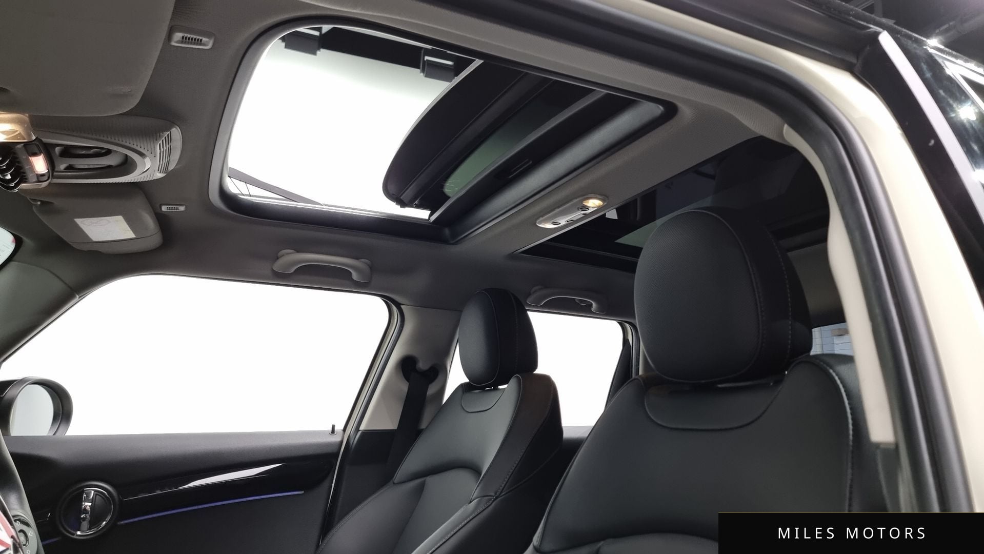 MINI 쿠퍼 S 2022 — миниатюра 18