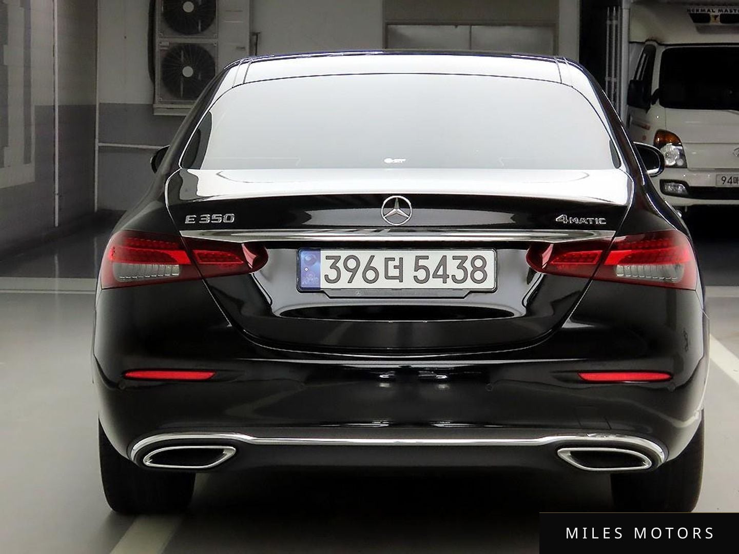 Mercedes-Benz E-Class W213 2022 — миниатюра 3