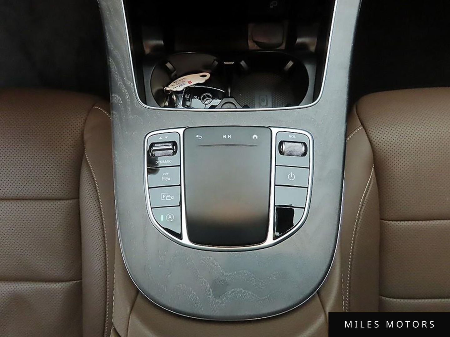 Mercedes-Benz E-Class W213 2022 — миниатюра 9