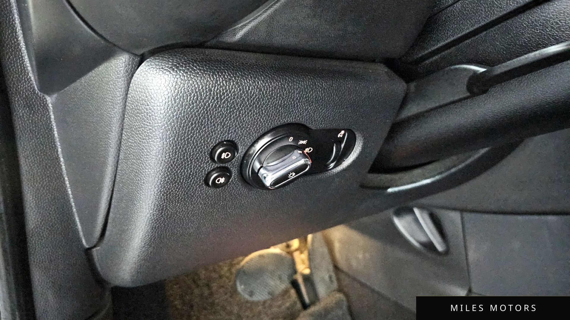 MINI Cooper 2019 — миниатюра 19